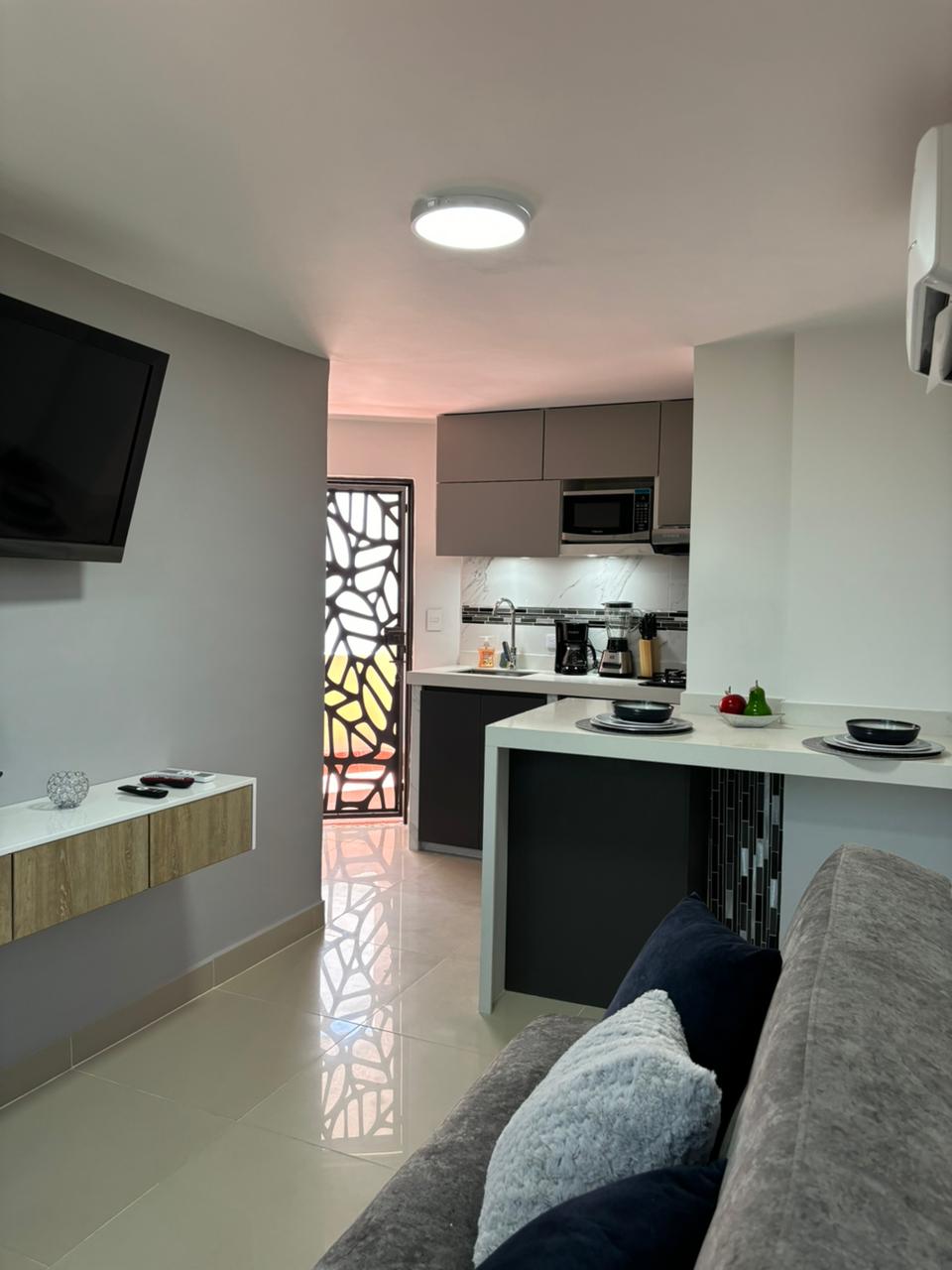 Imagen del Inmueble