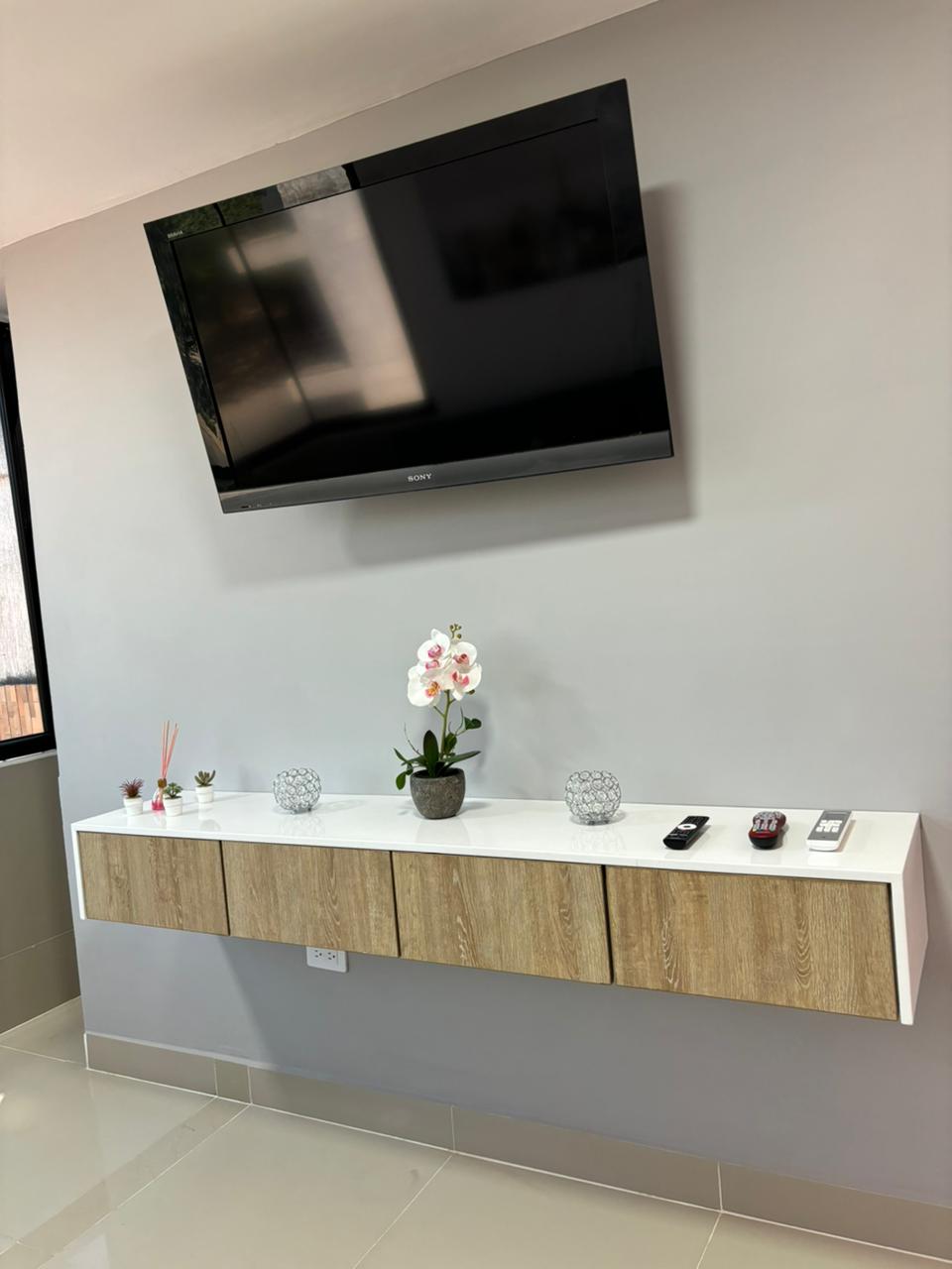 Imagen del Inmueble