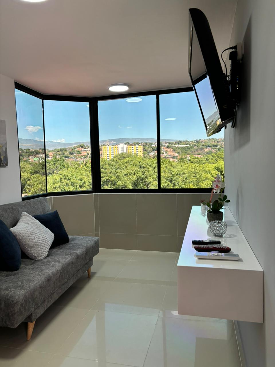 Imagen del Inmueble