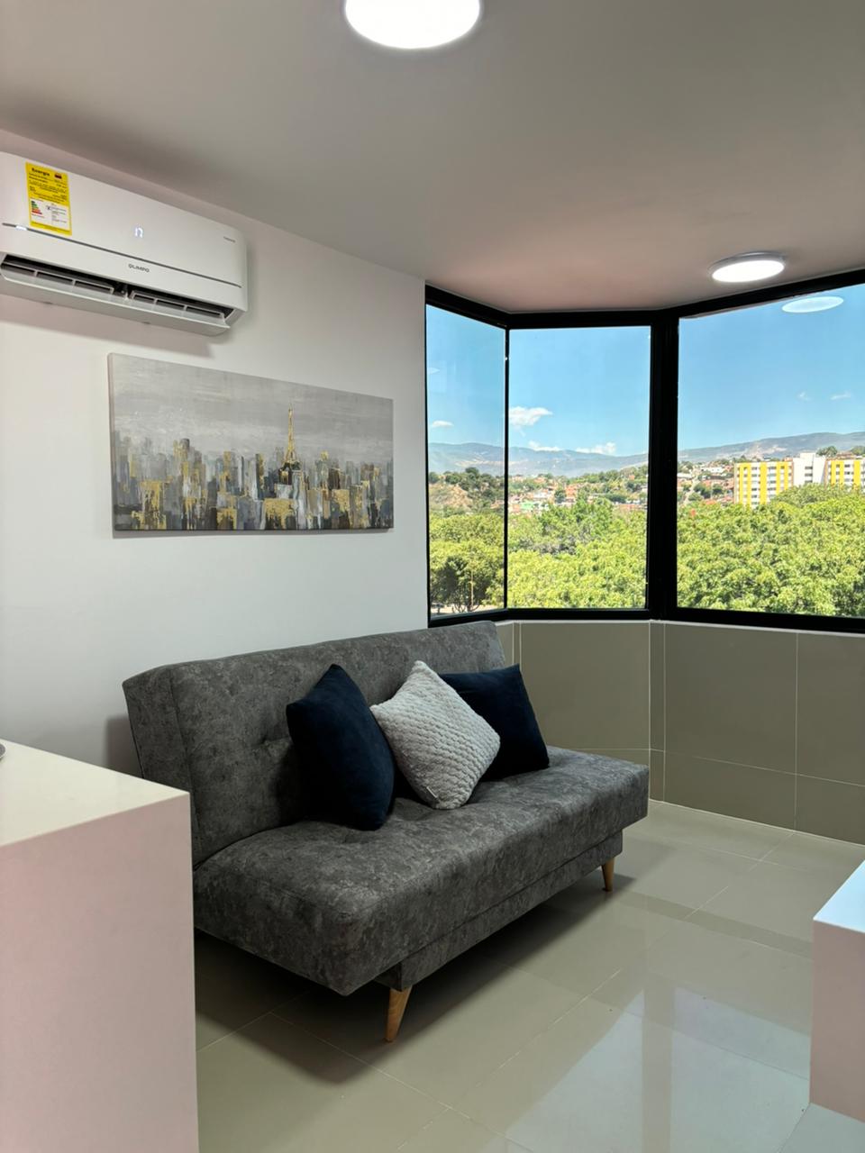 Imagen del Inmueble