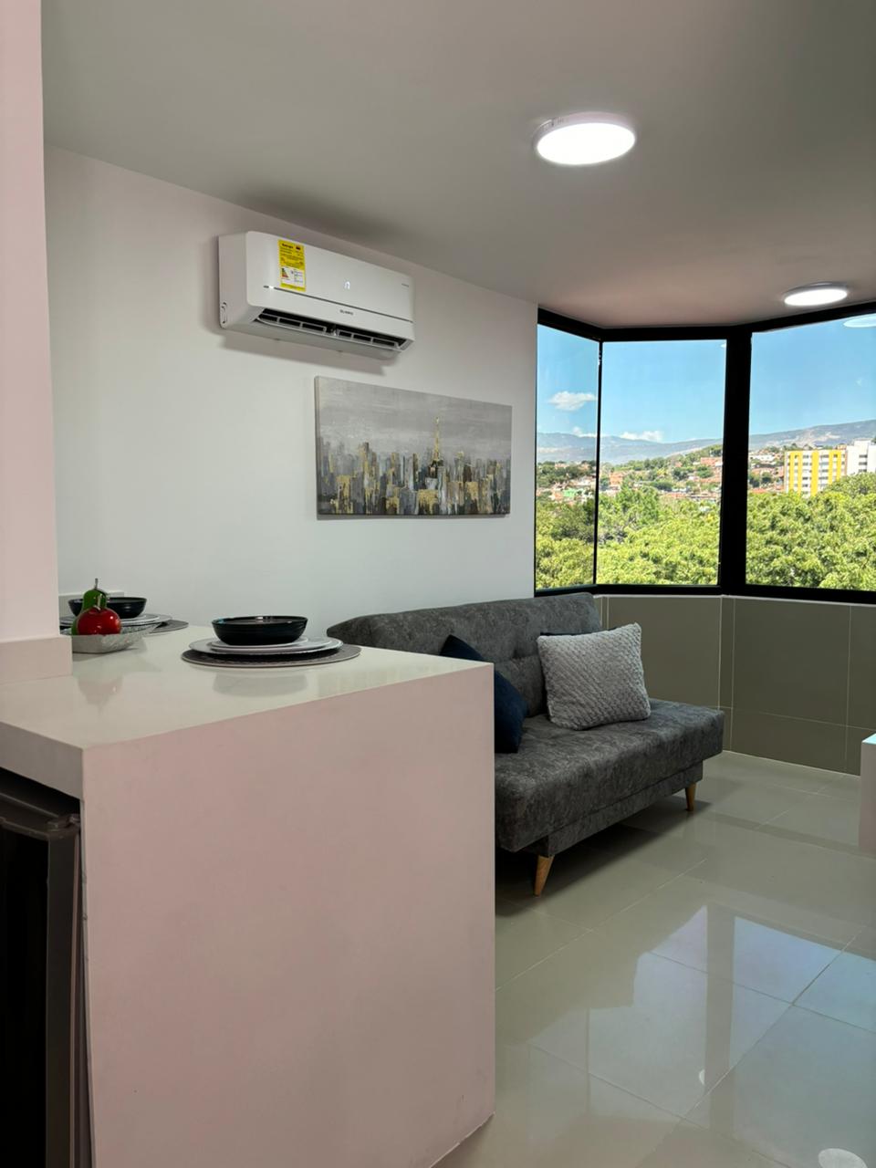 Imagen del Inmueble