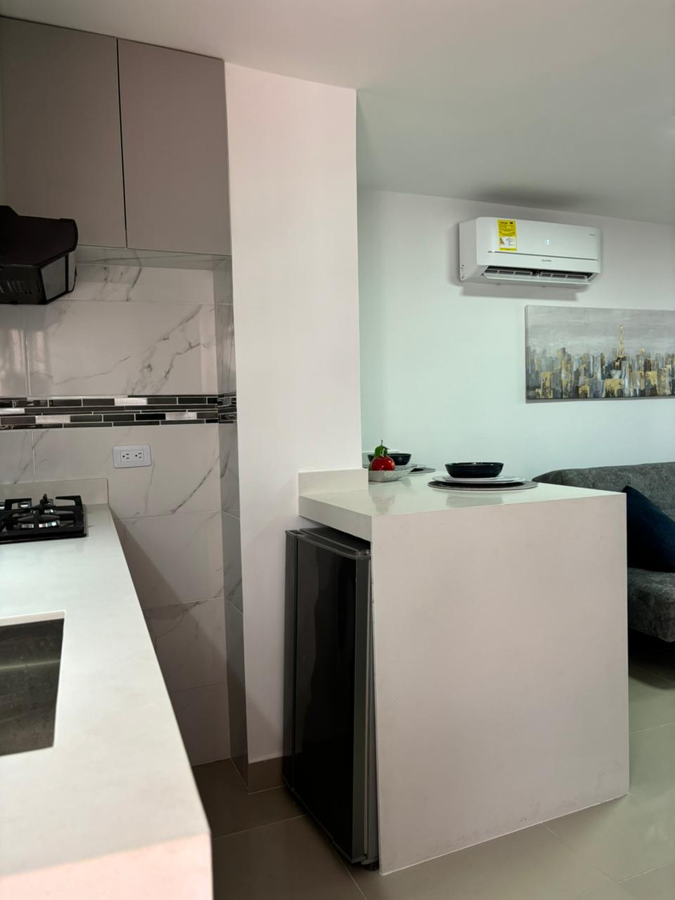 Imagen del Inmueble
