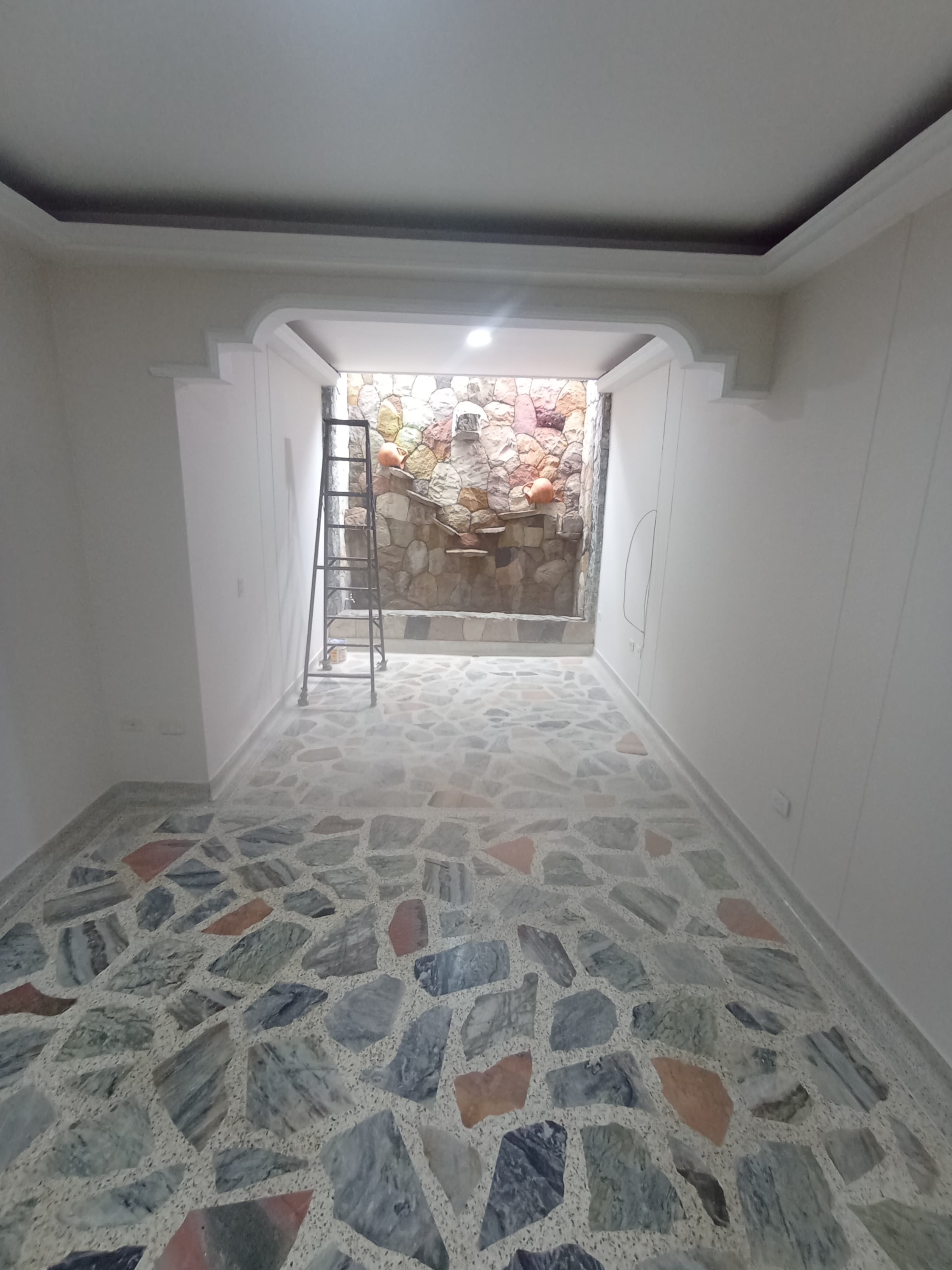 Imagen del Inmueble