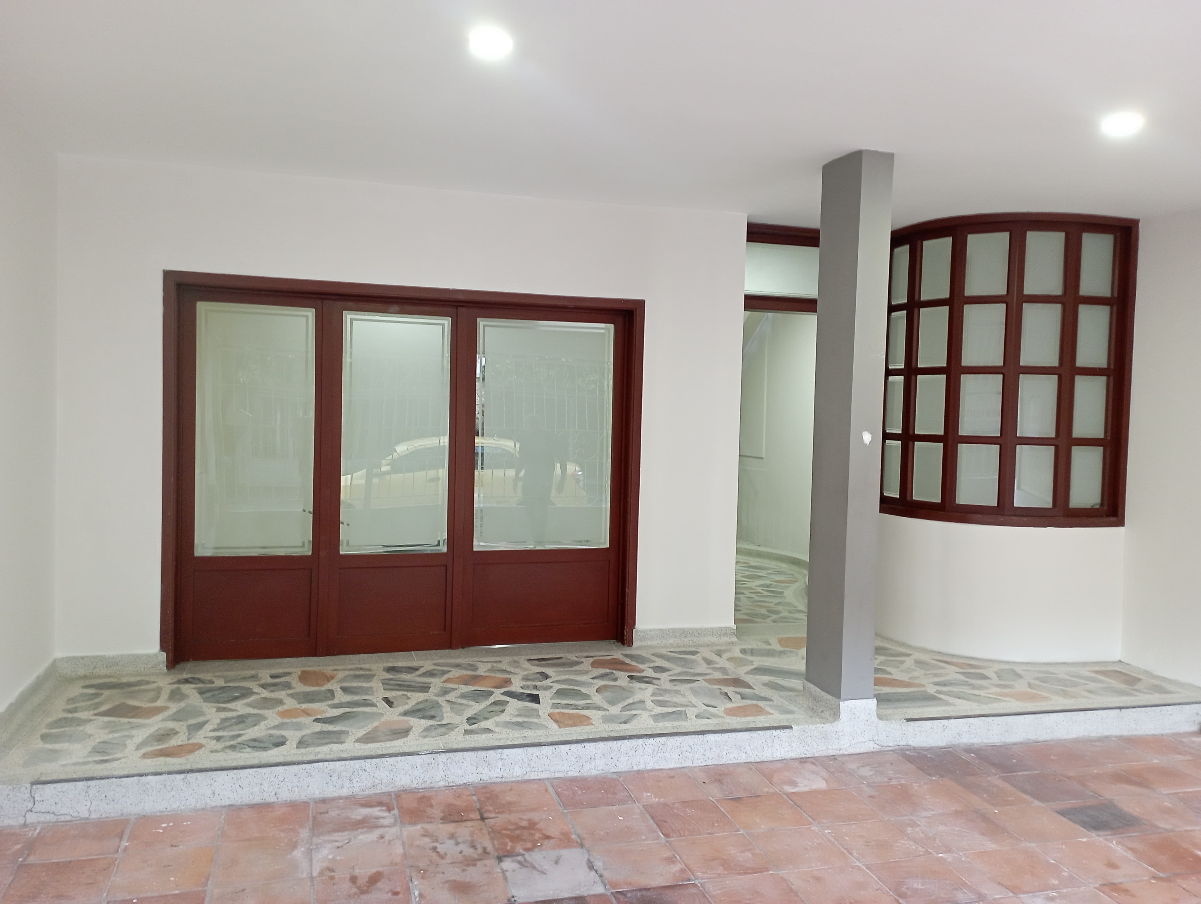 Imagen del Inmueble