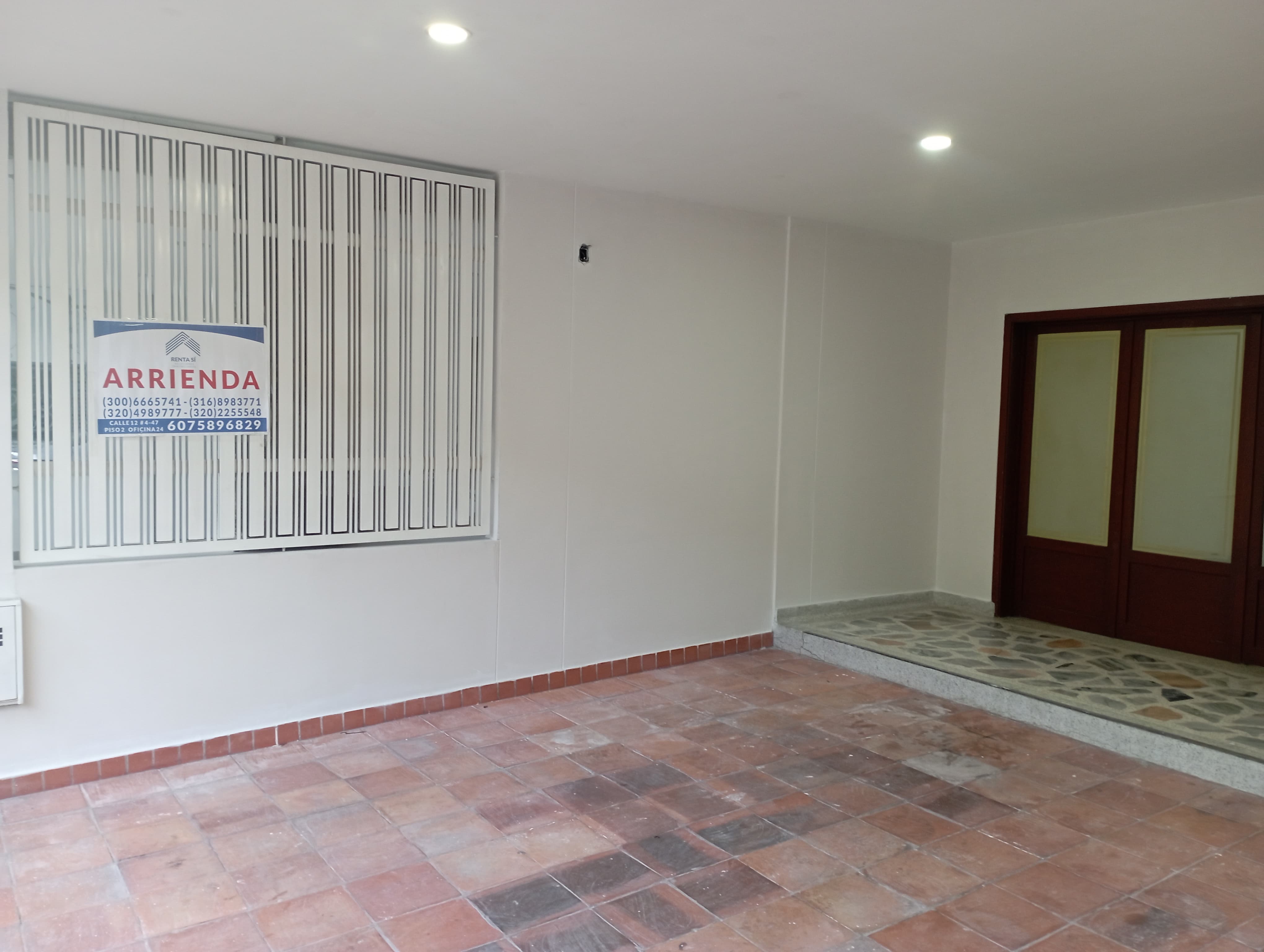 Imagen del Inmueble