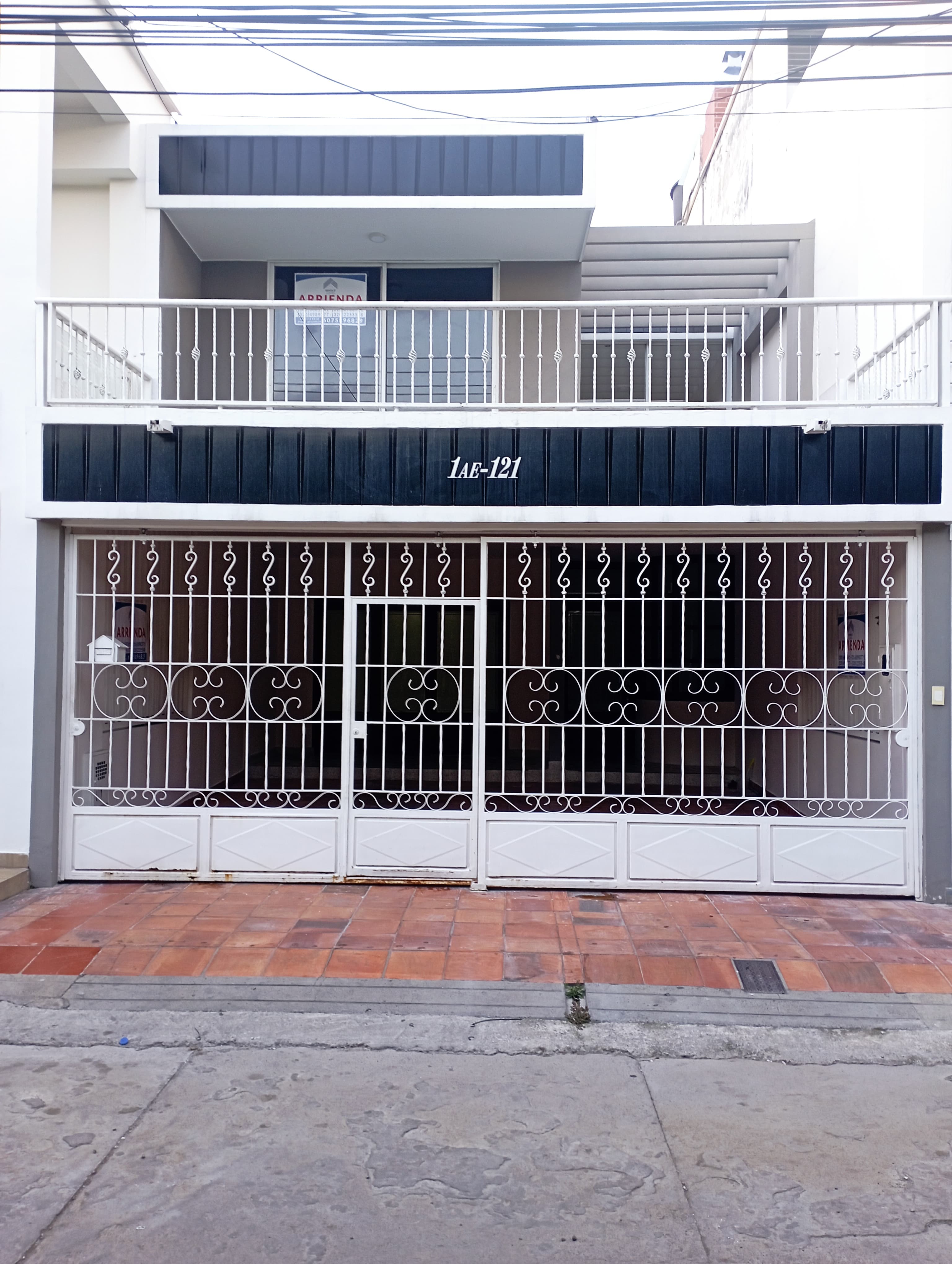 Imagen del inmueble