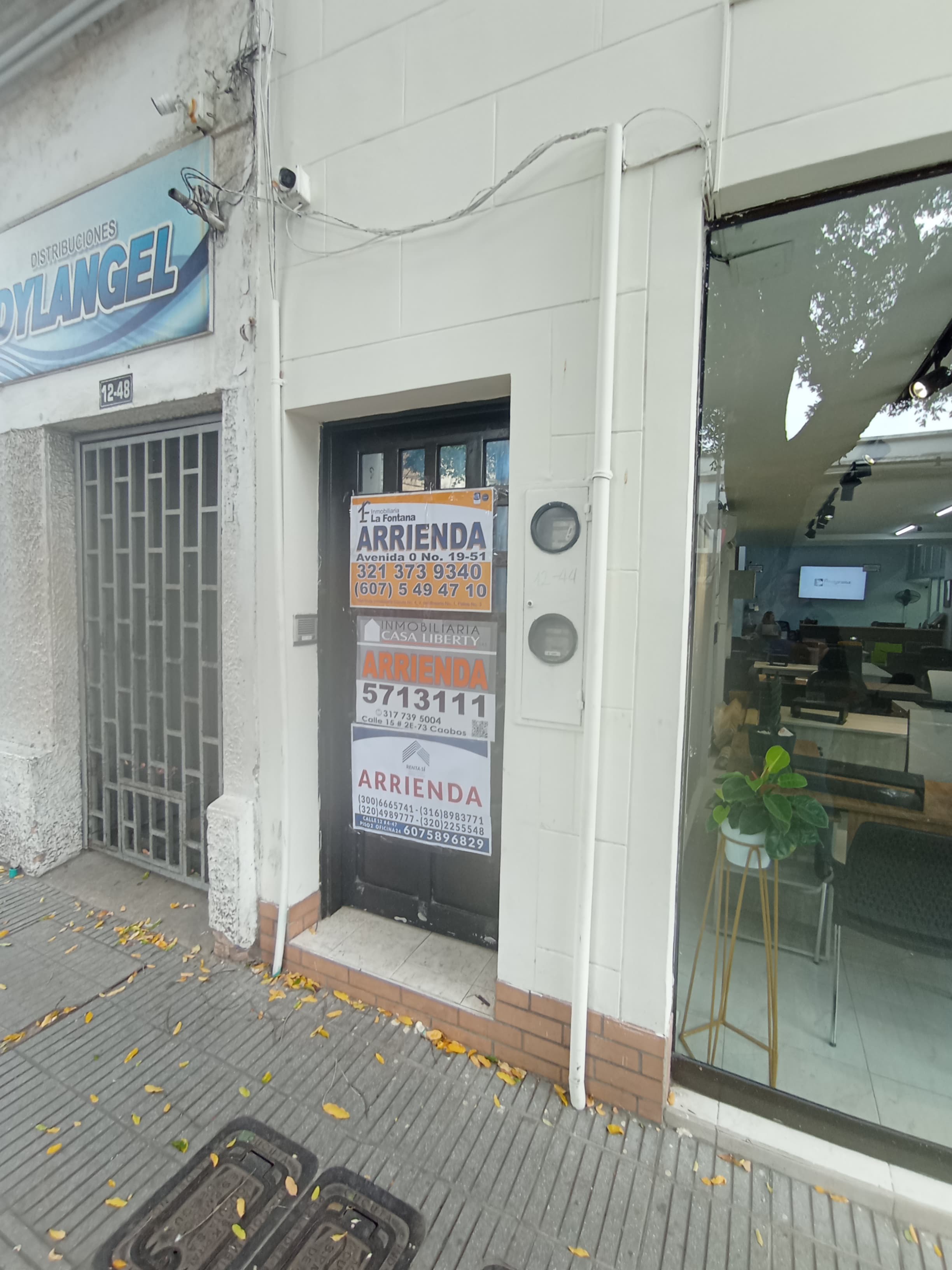 Imagen del inmueble