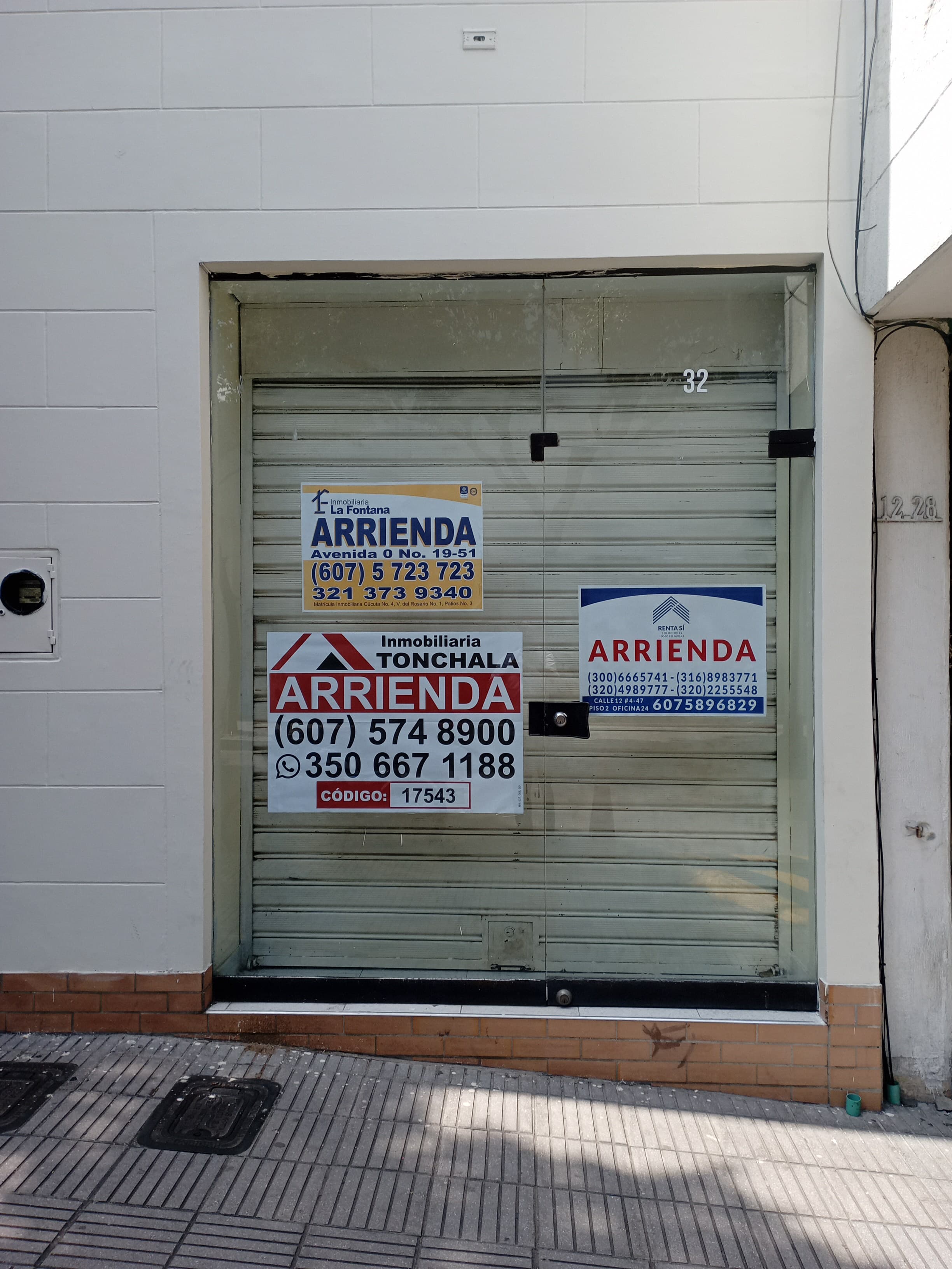 Imagen del Inmueble