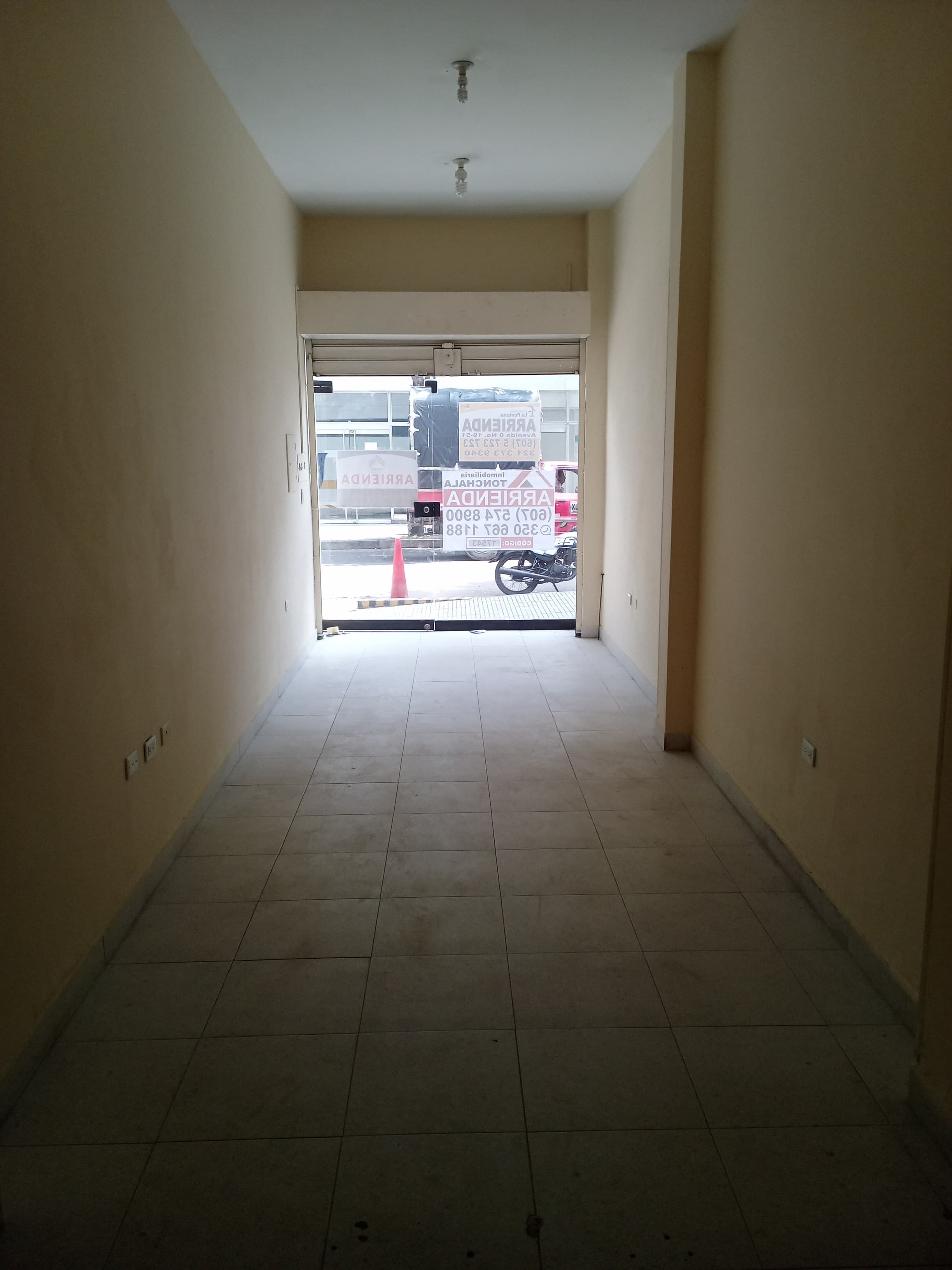 Imagen del Inmueble