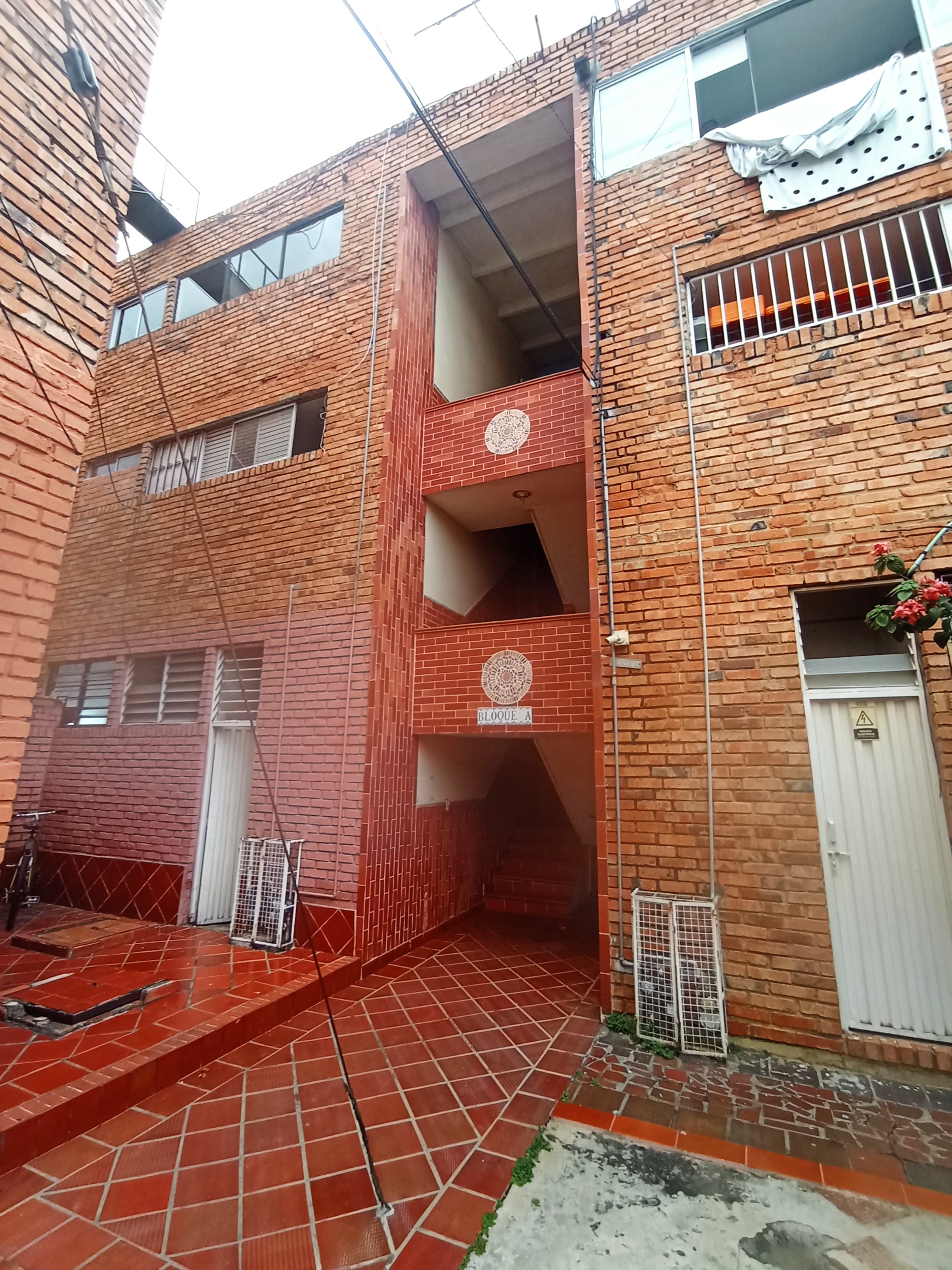 Imagen del inmueble