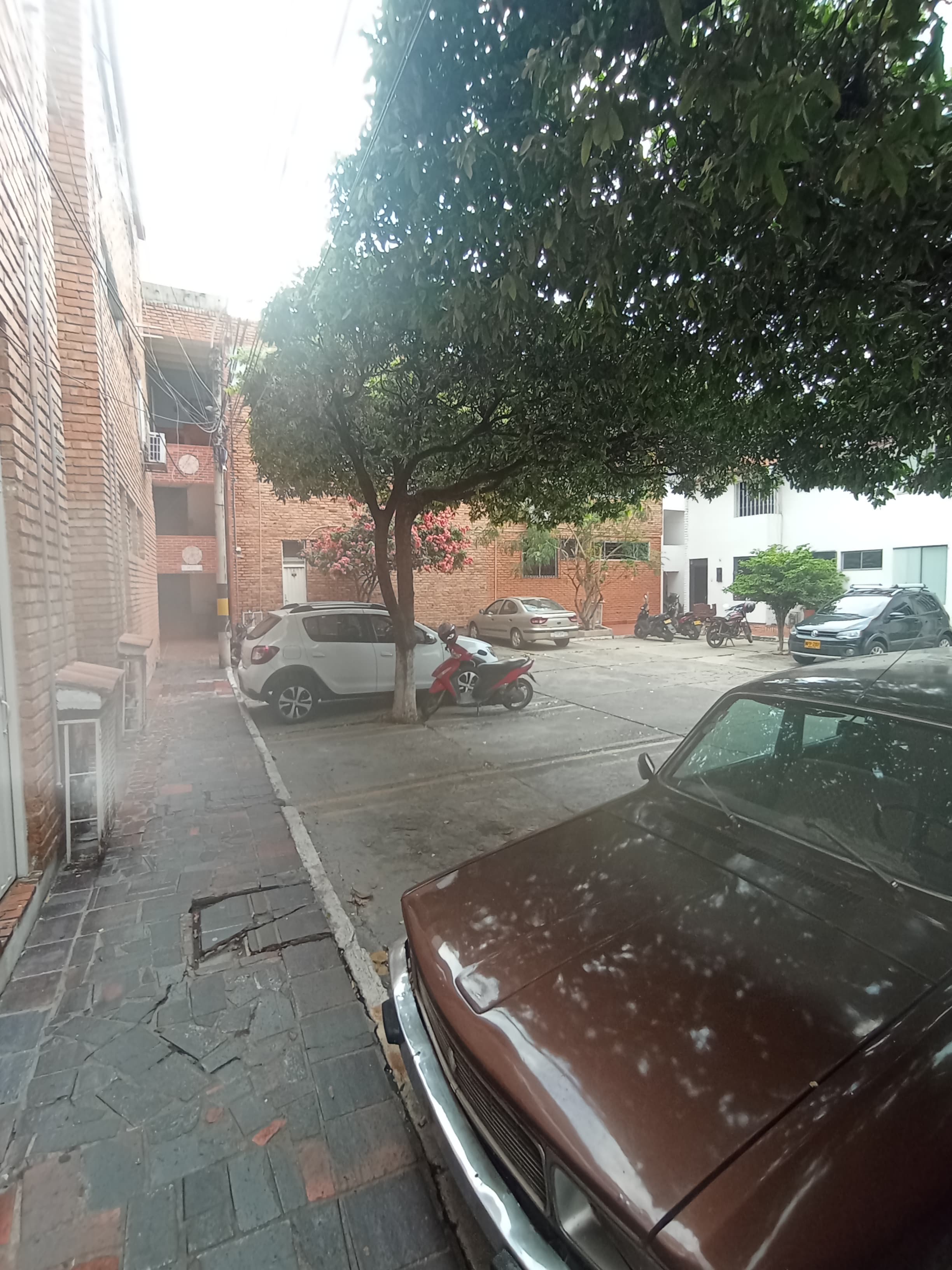 Imagen del Inmueble