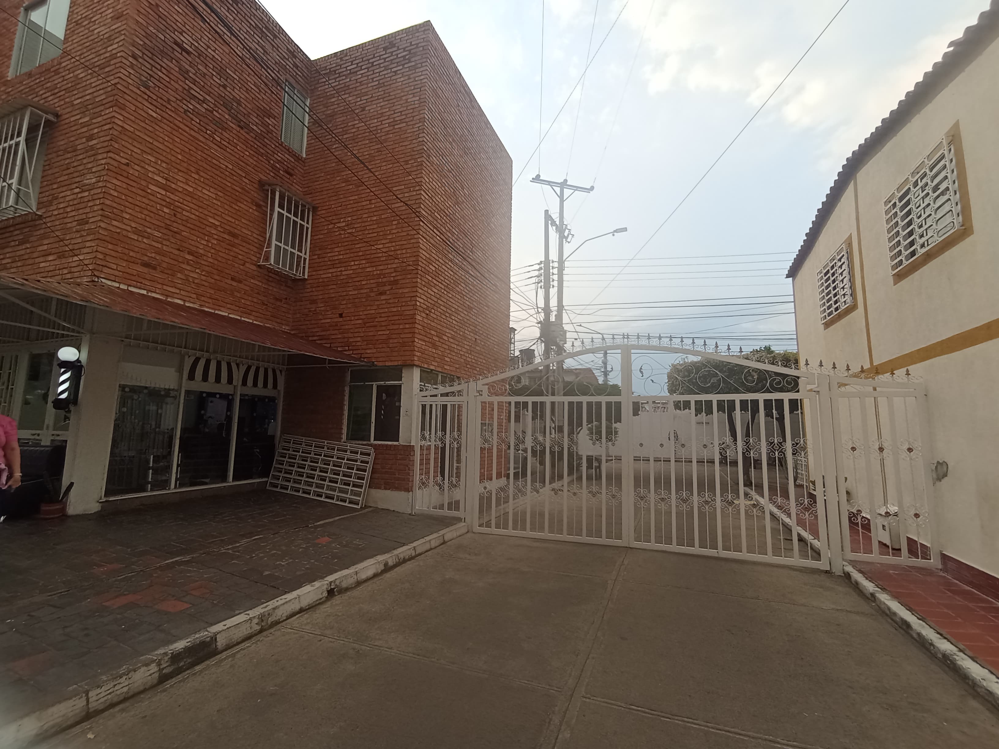Imagen del Inmueble