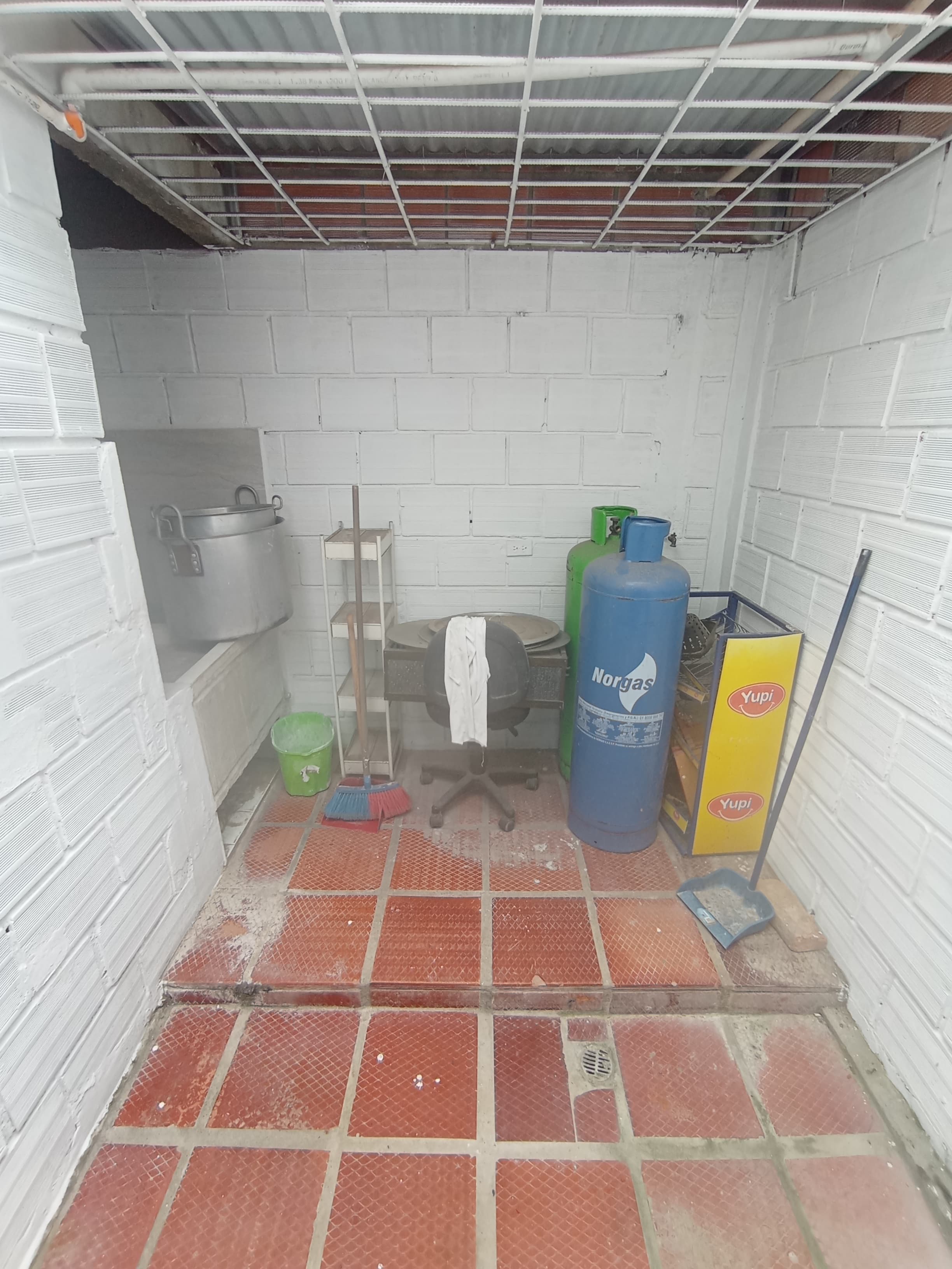 Imagen del Inmueble