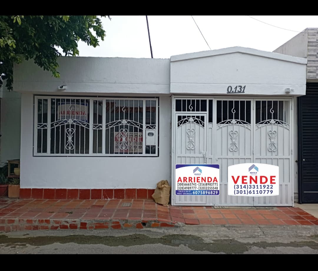 Imagen del inmueble