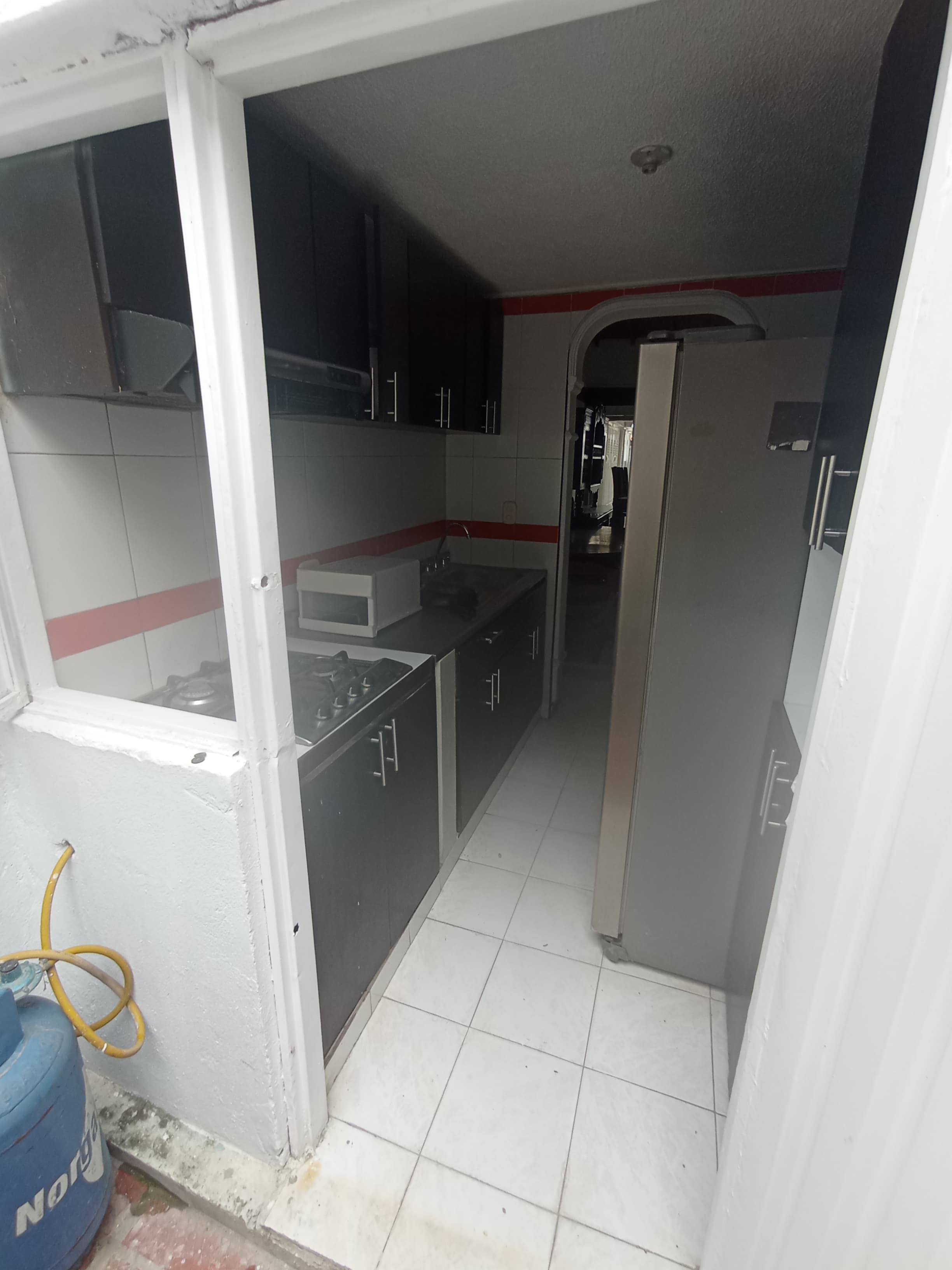 Imagen del Inmueble