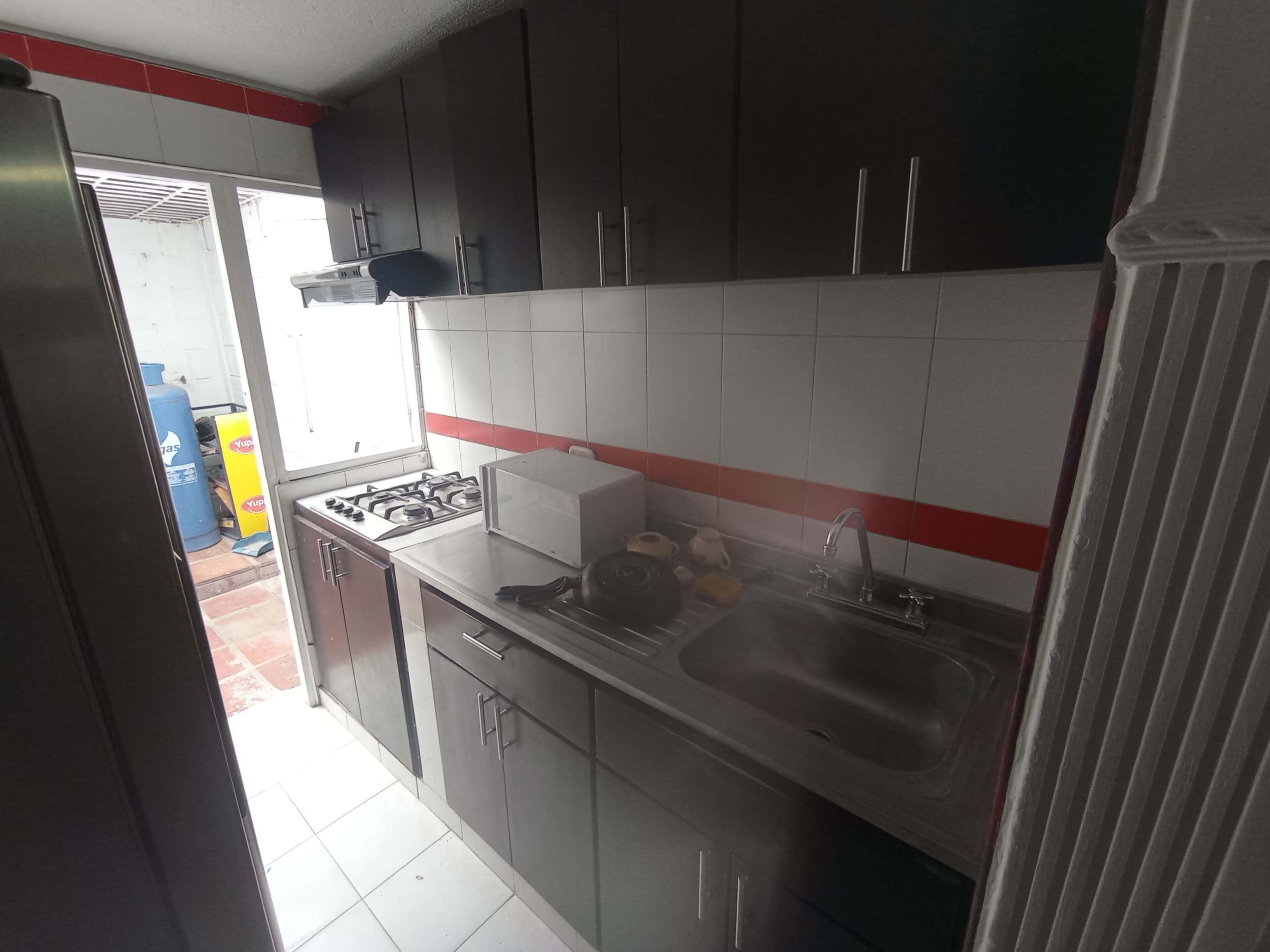 Imagen del Inmueble