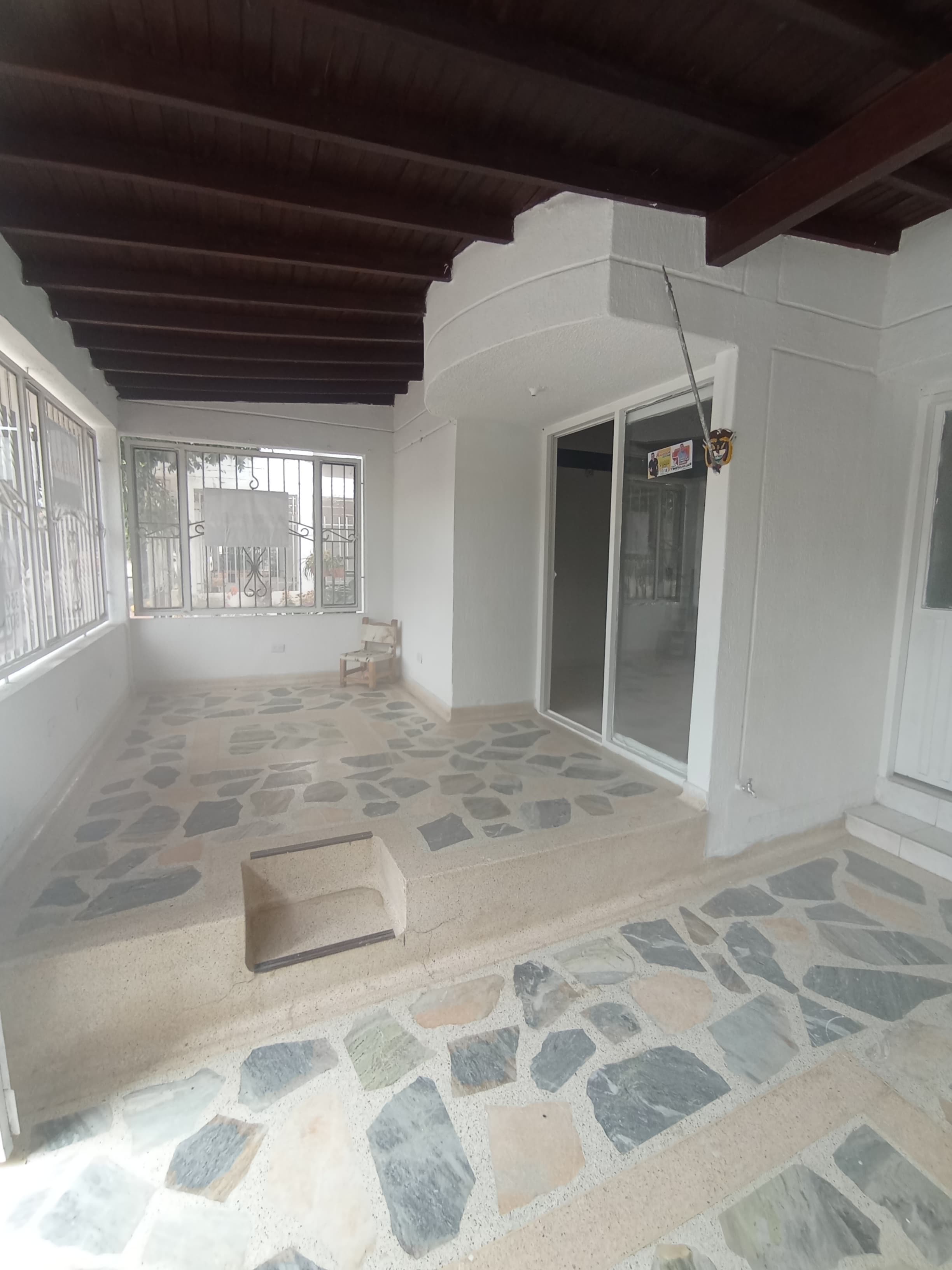 Imagen del Inmueble