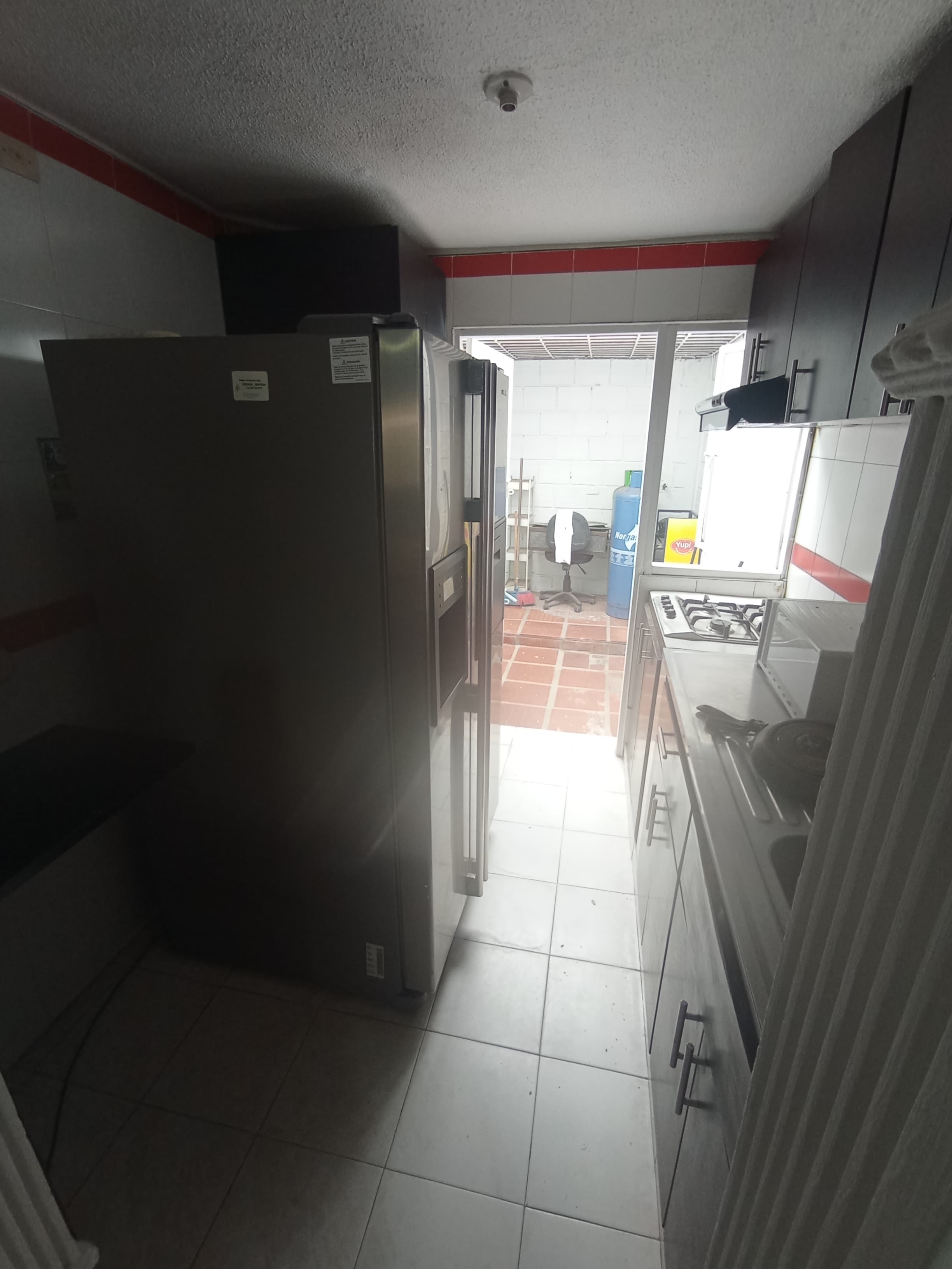 Imagen del Inmueble