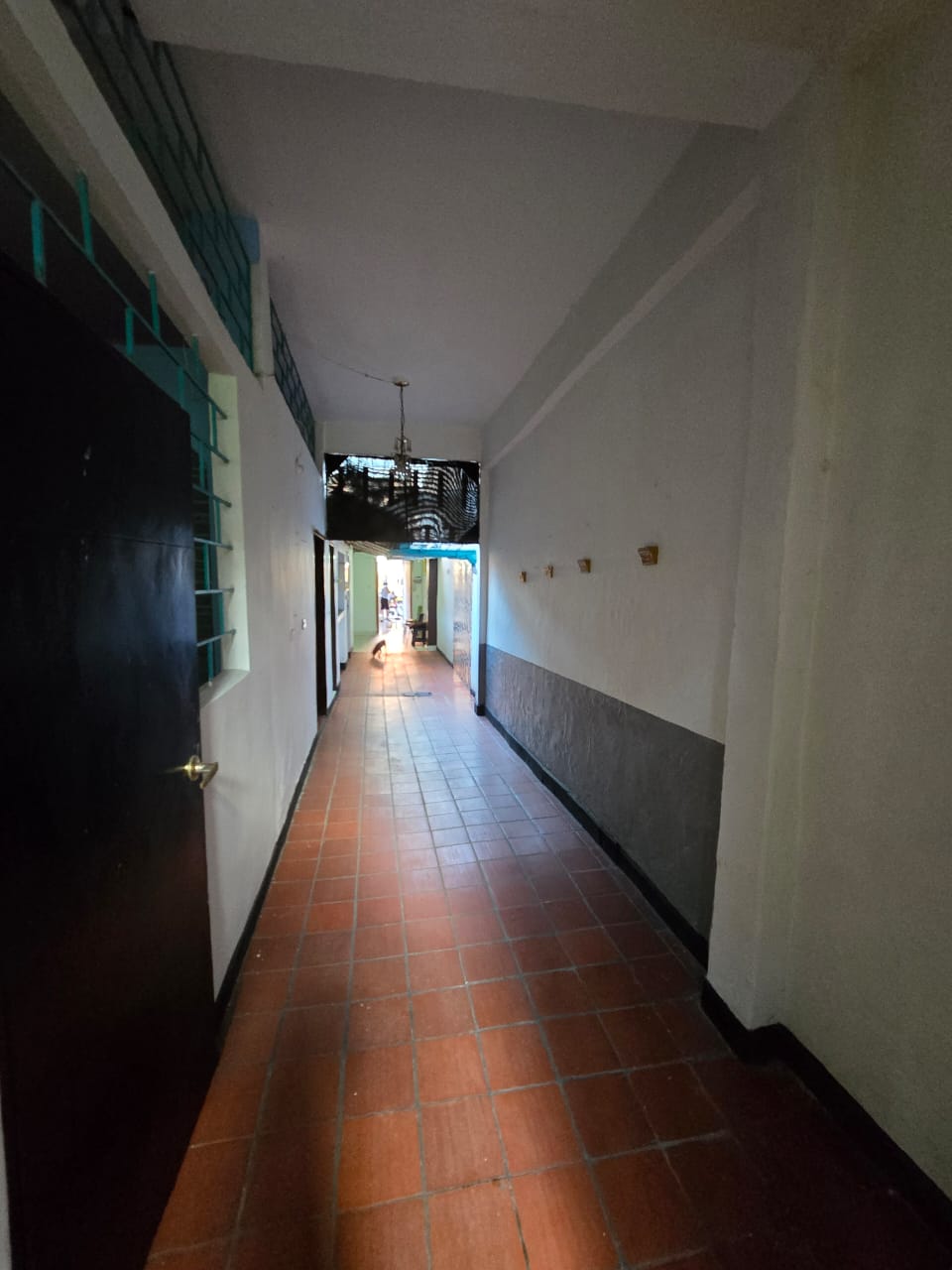 Imagen del Inmueble