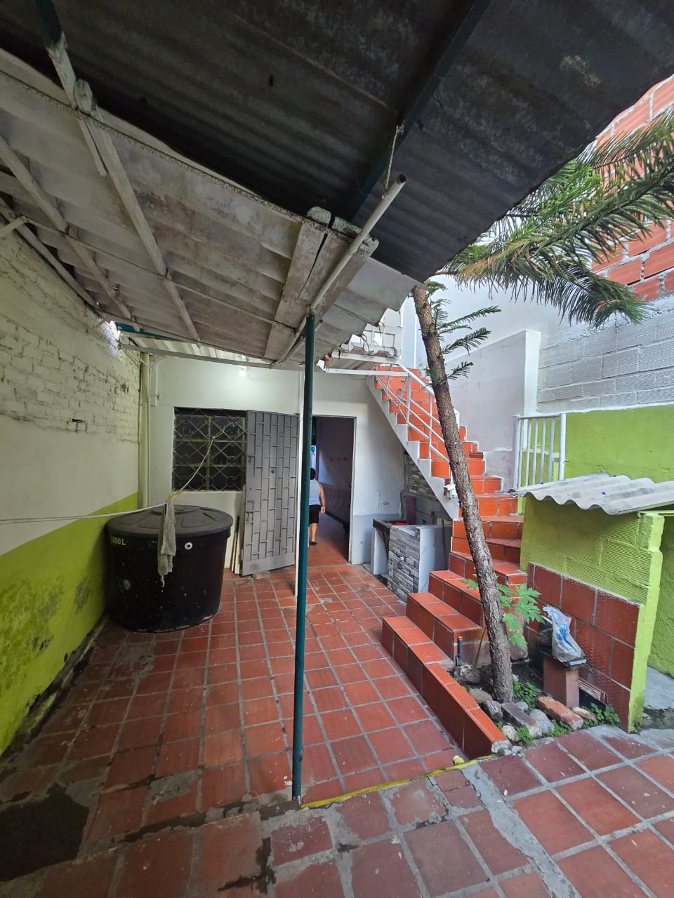 Imagen del Inmueble