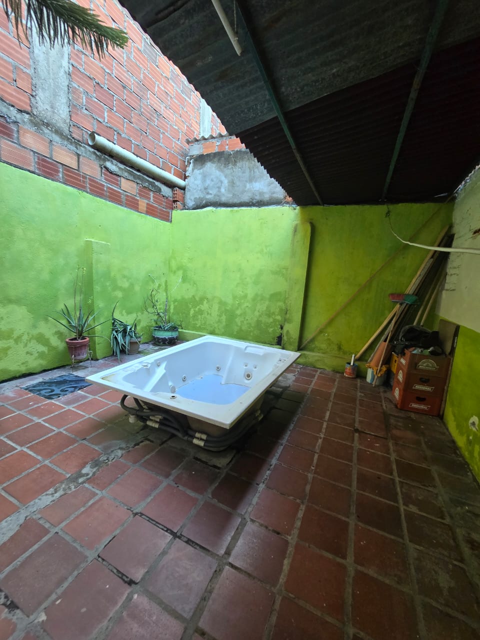 Imagen del Inmueble