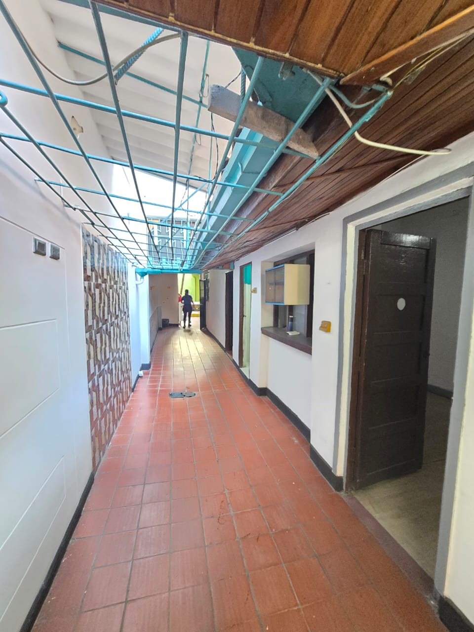 Imagen del Inmueble
