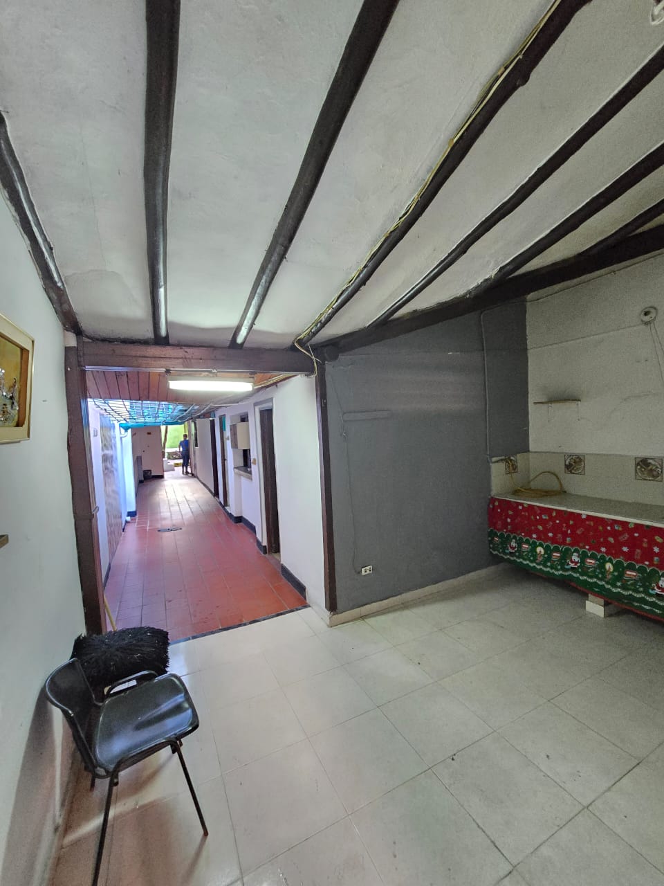 Imagen del Inmueble