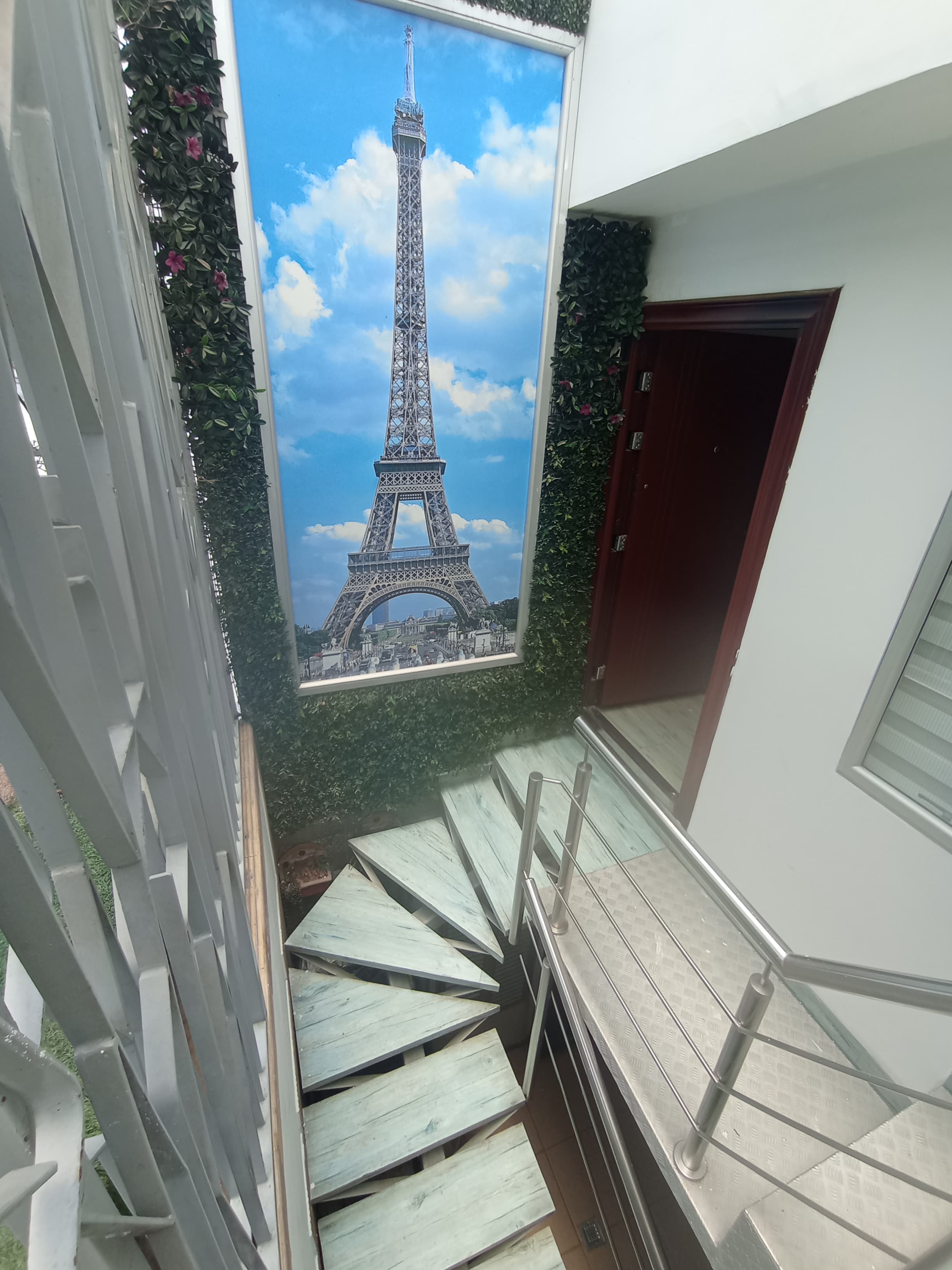 Imagen del Inmueble