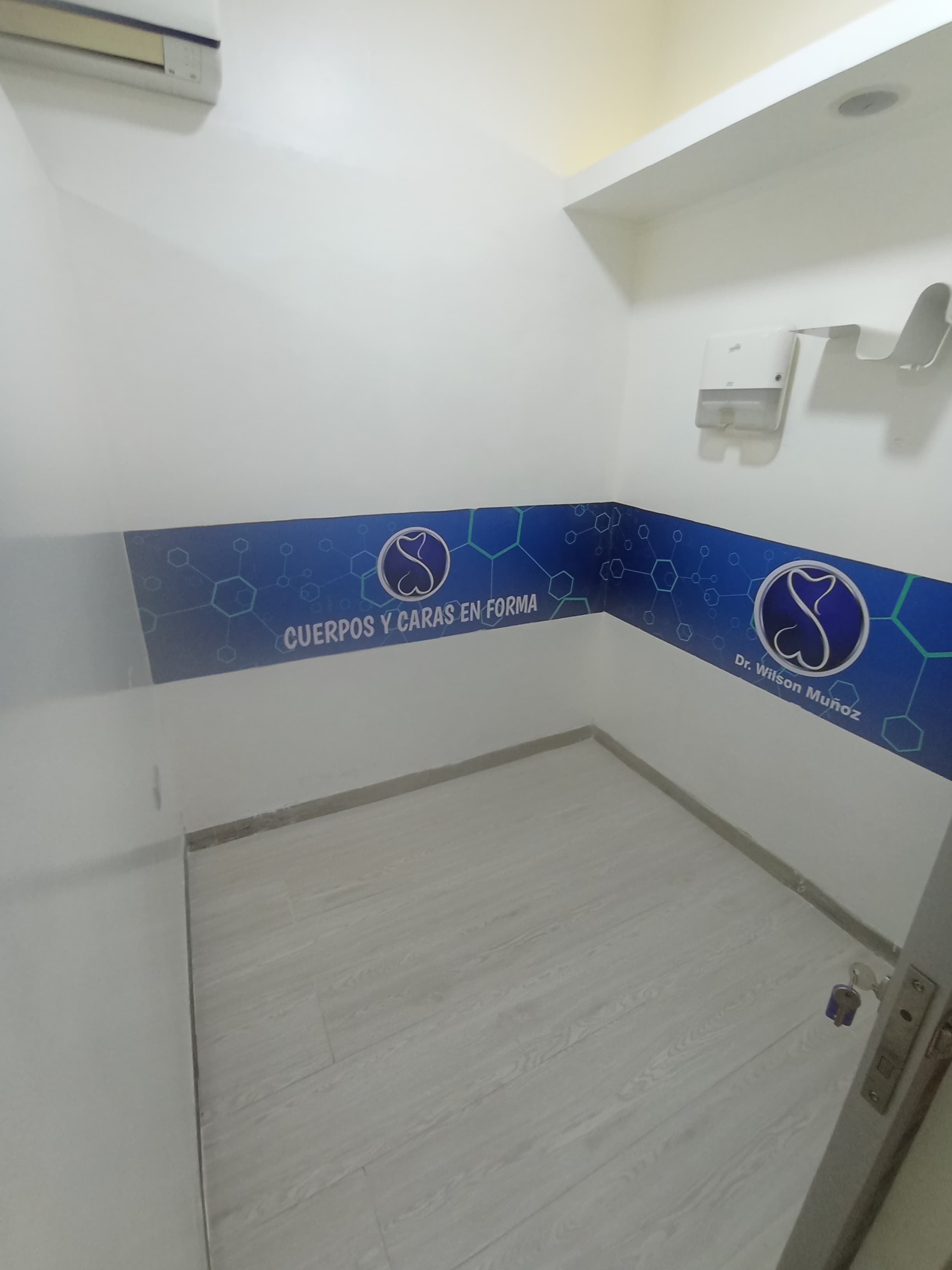 Imagen del Inmueble