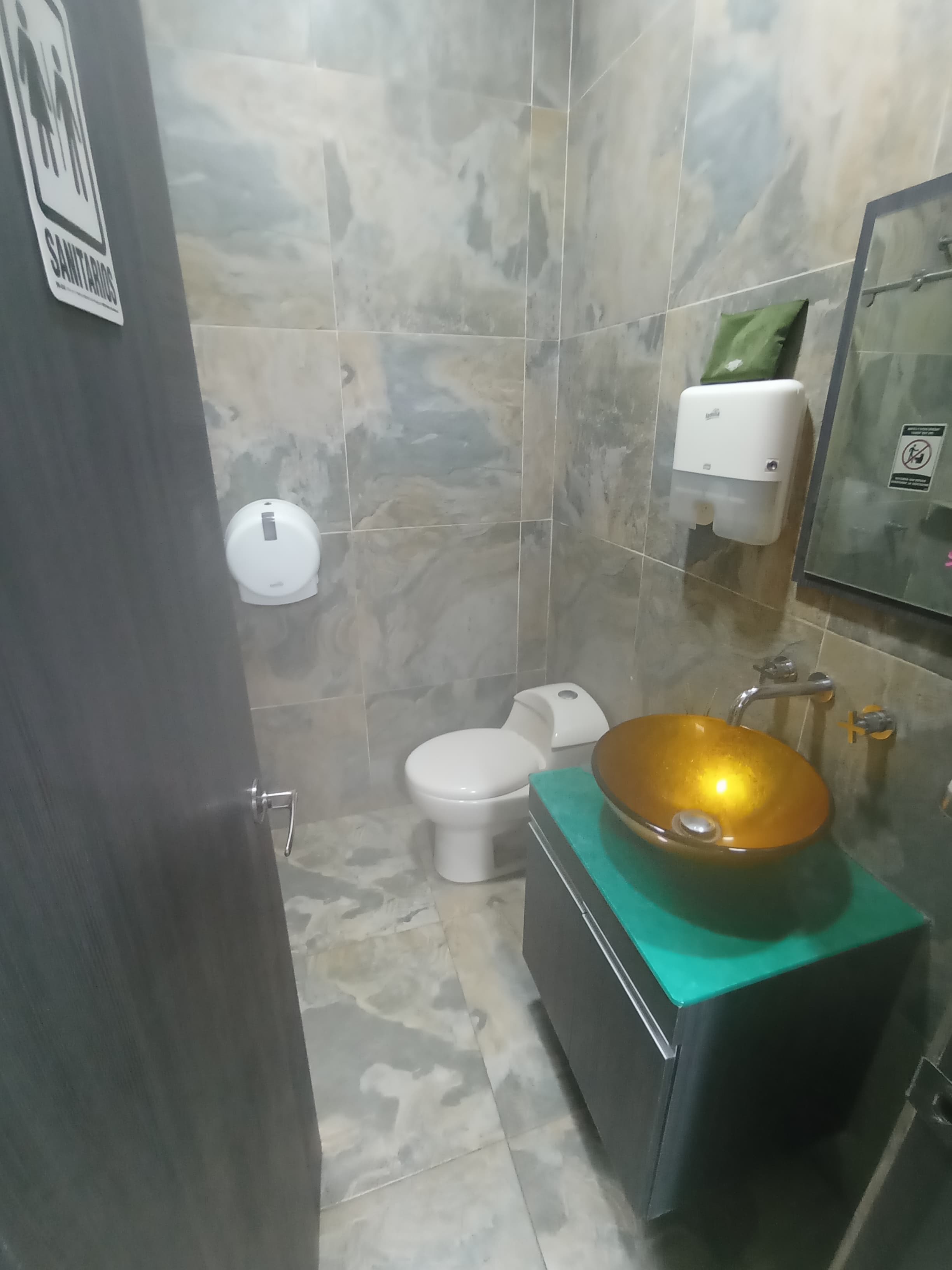 Imagen del Inmueble