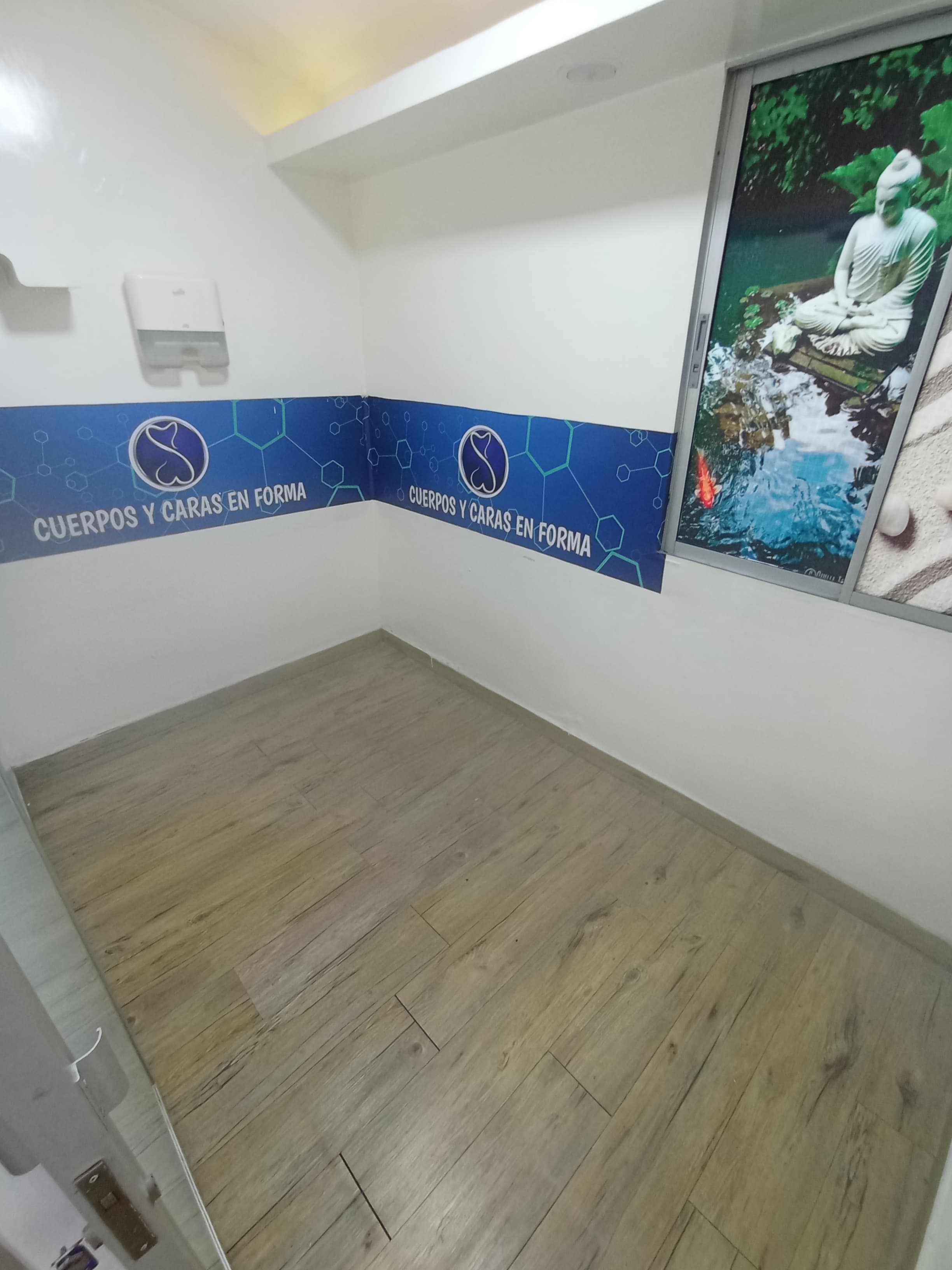 Imagen del Inmueble