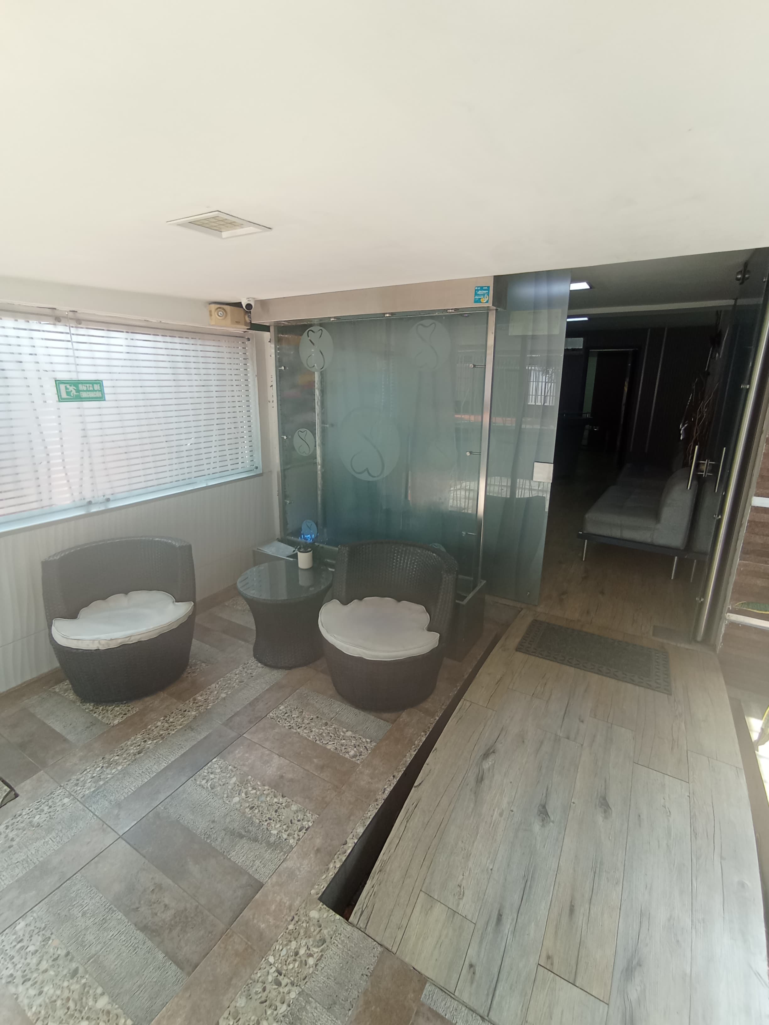 Imagen del Inmueble