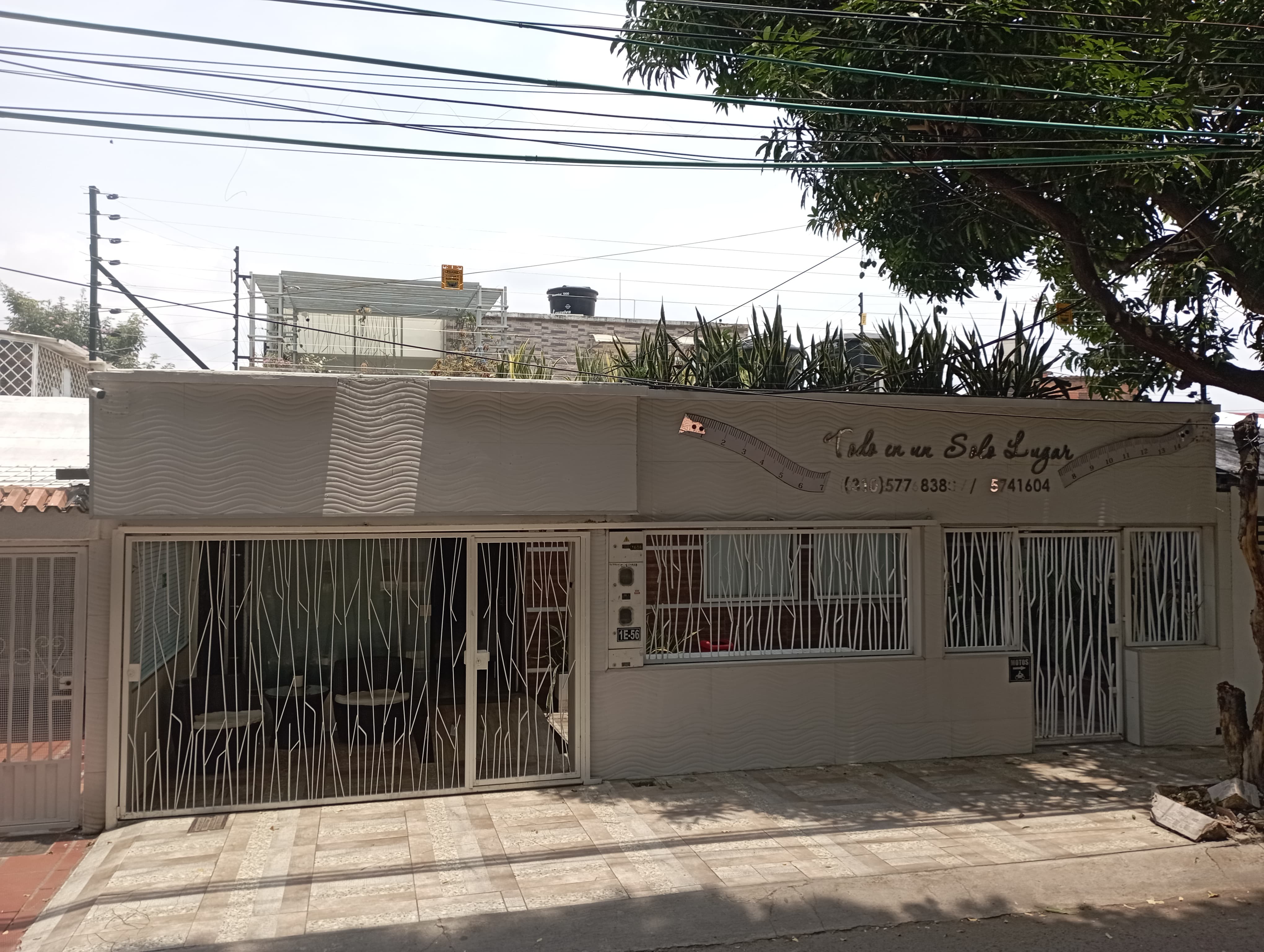 Imagen del Inmueble