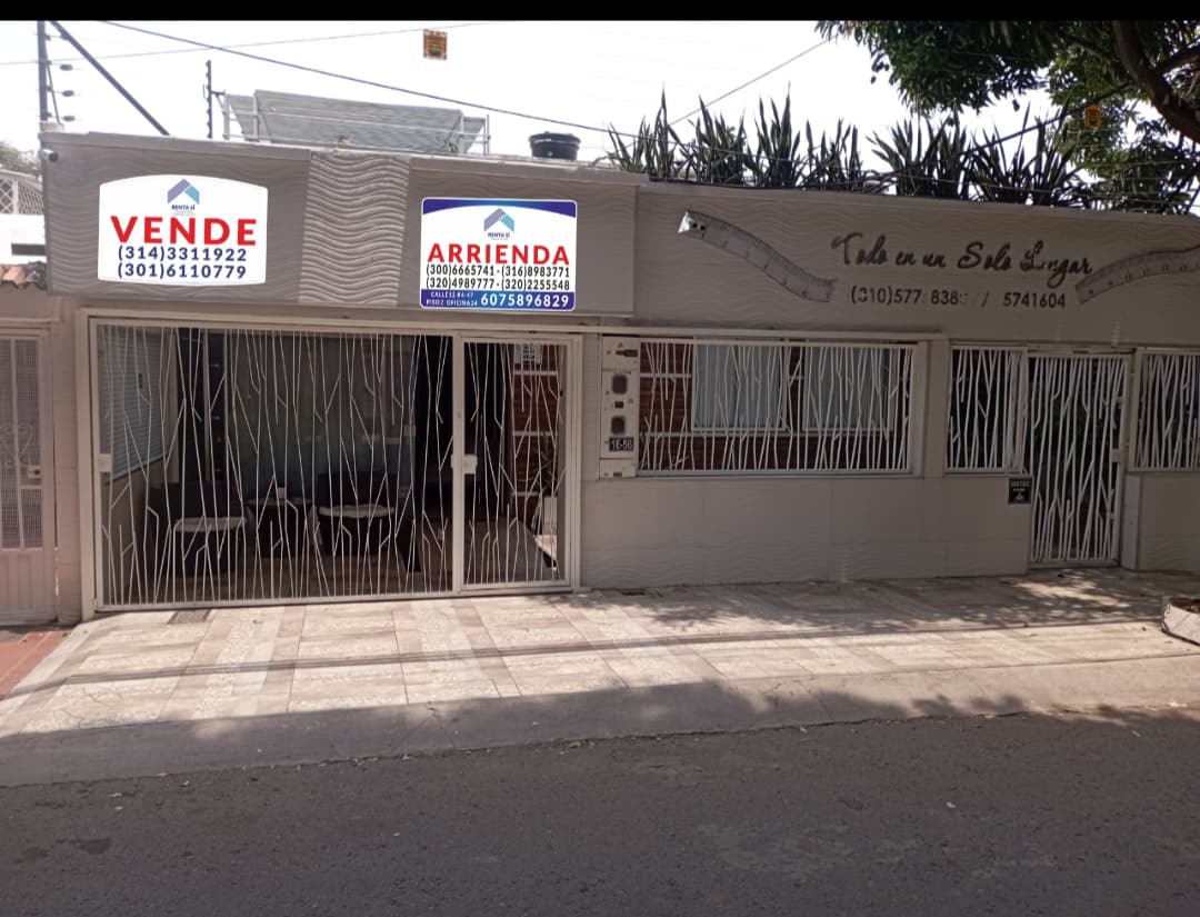 Imagen del inmueble