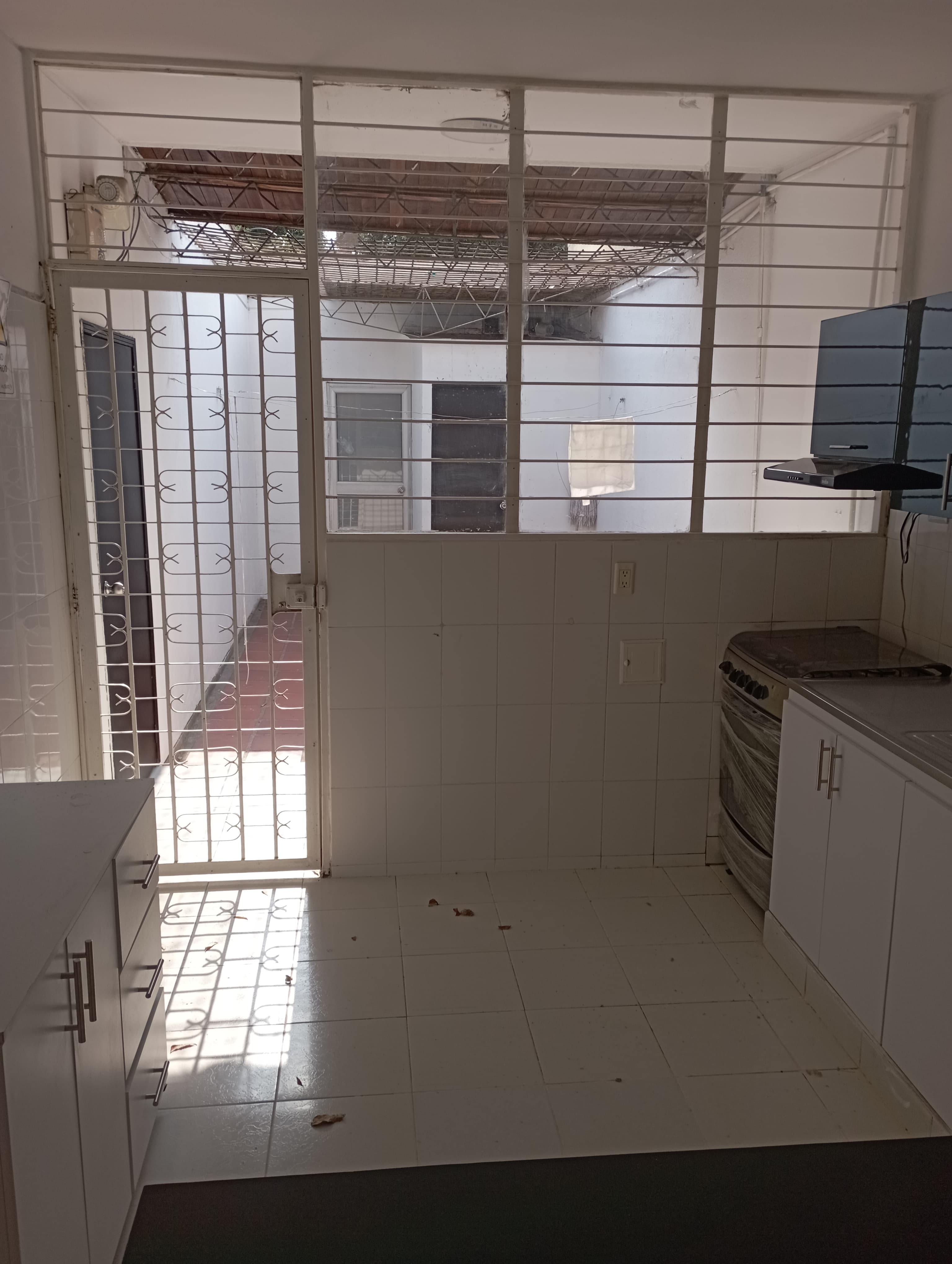 Imagen del Inmueble