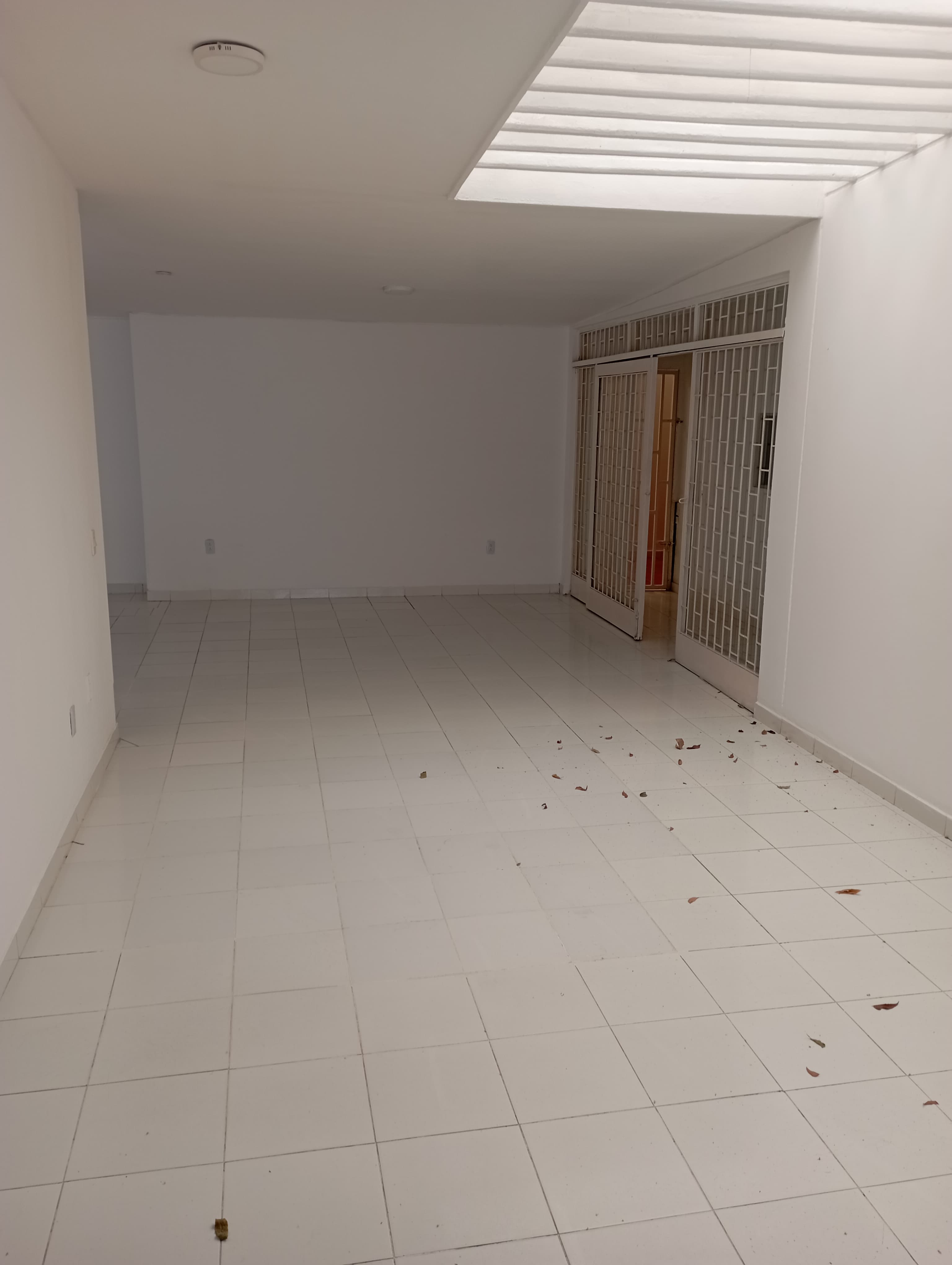 Imagen del Inmueble
