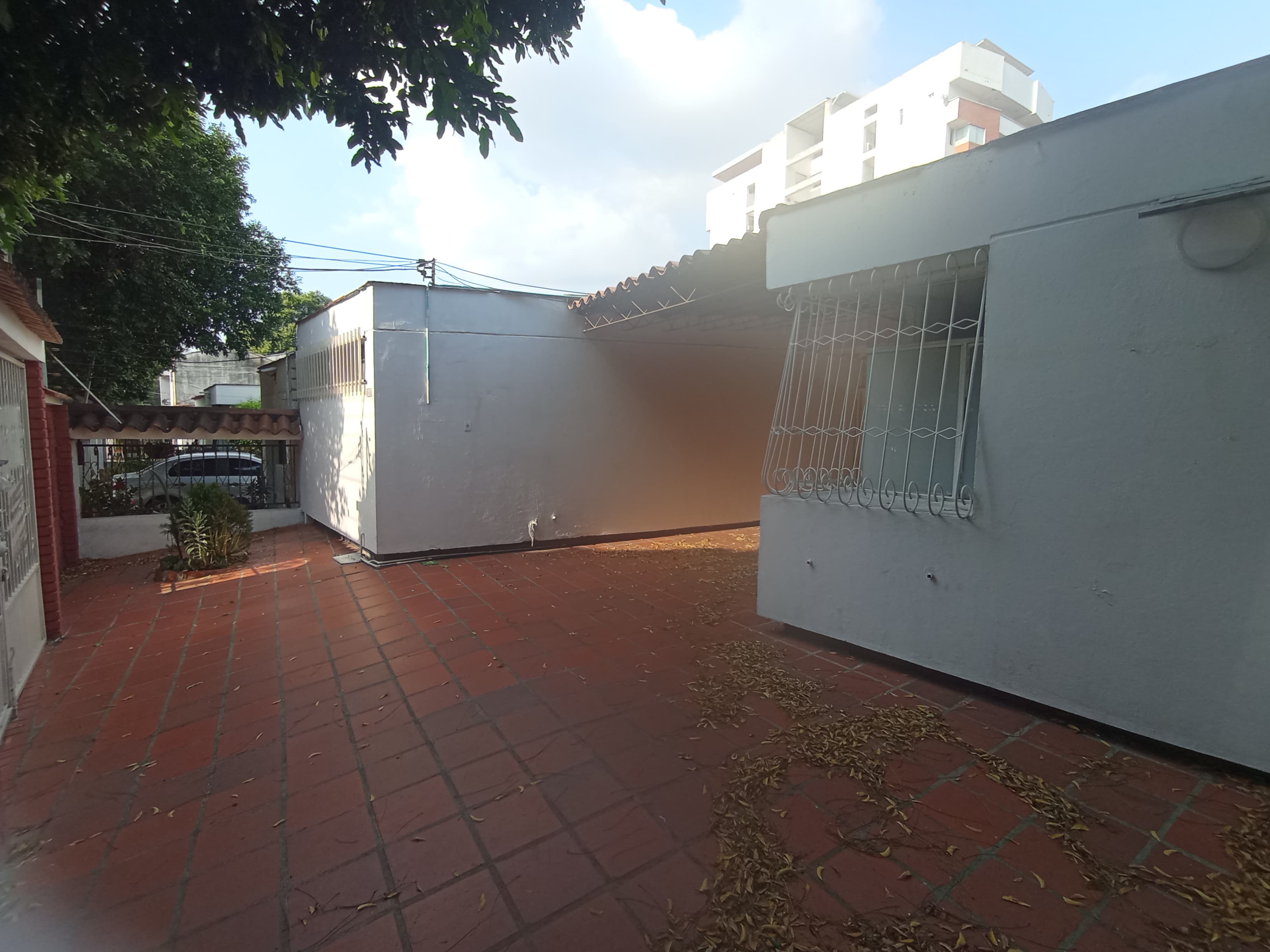 Imagen del Inmueble