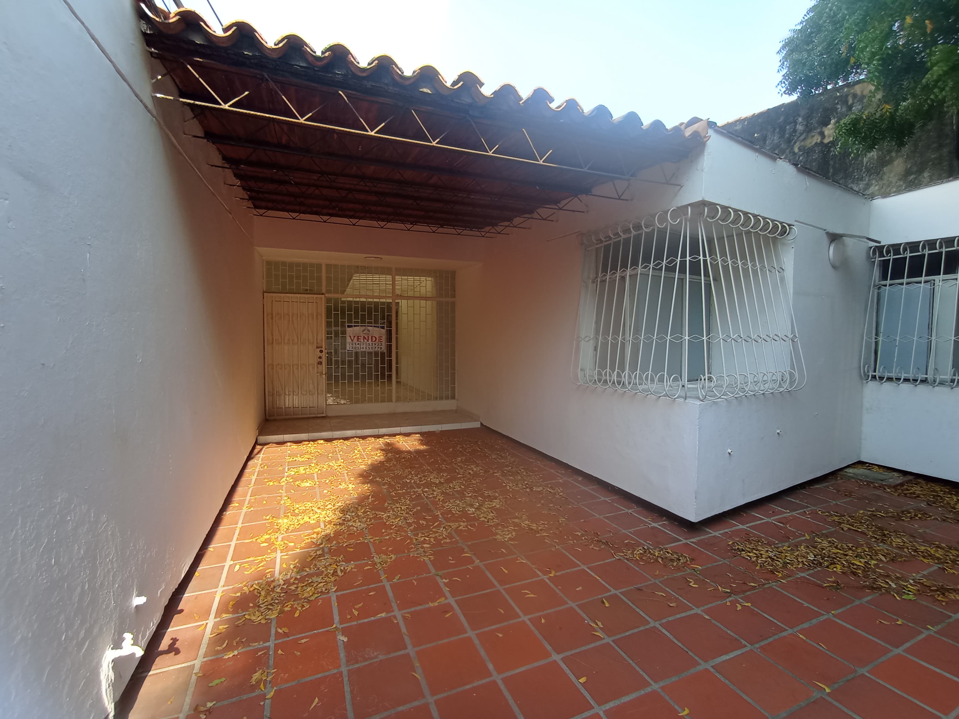 Imagen del Inmueble