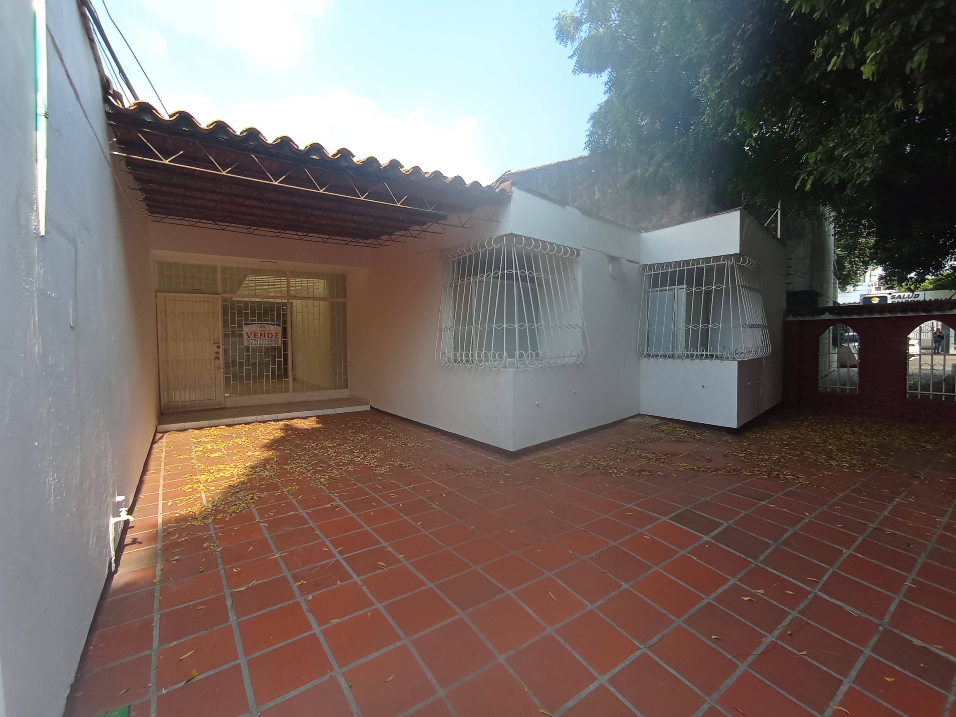 Imagen del inmueble