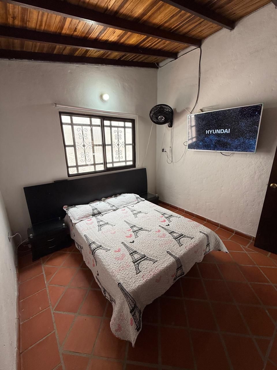Imagen del Inmueble
