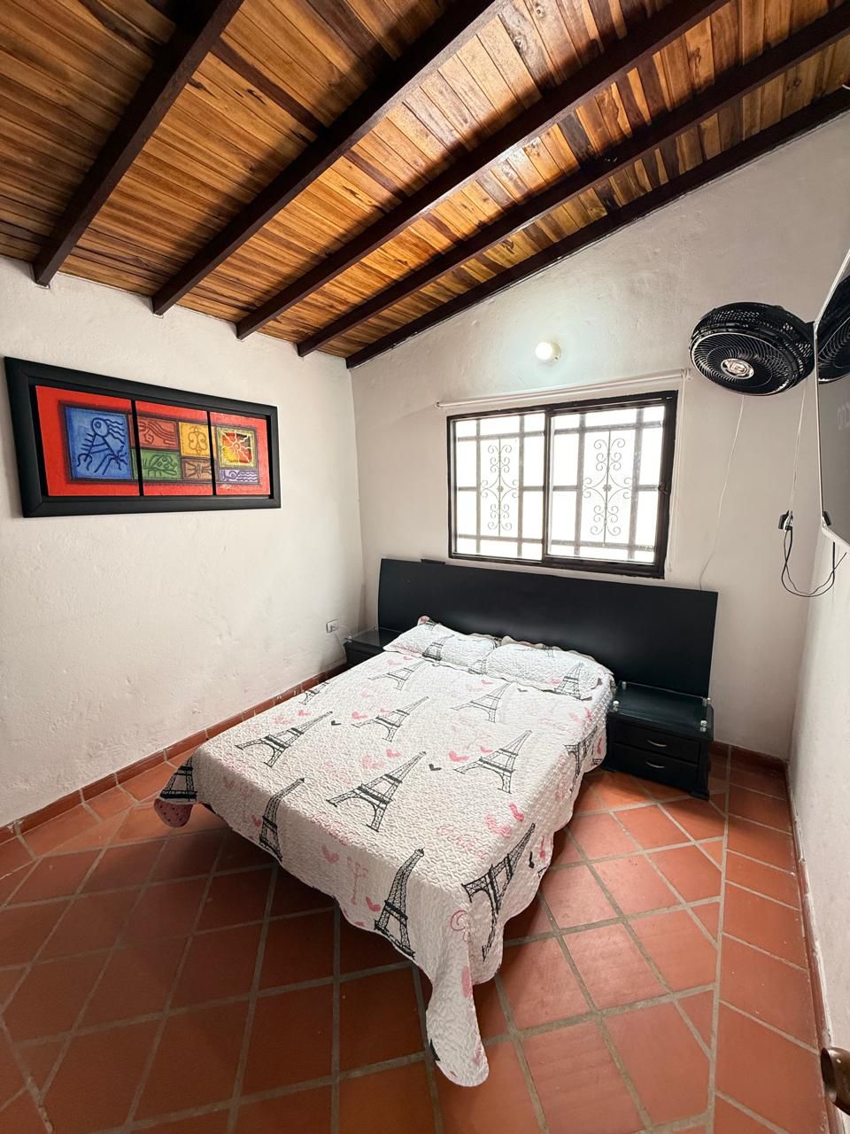 Imagen del Inmueble