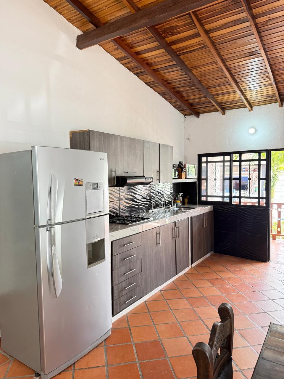 Imagen del Inmueble