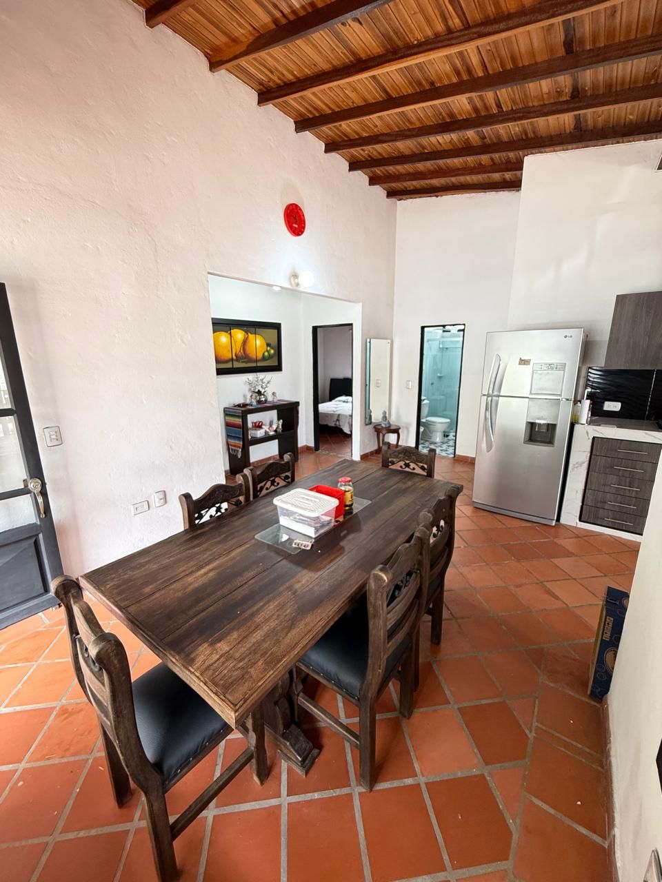 Imagen del Inmueble