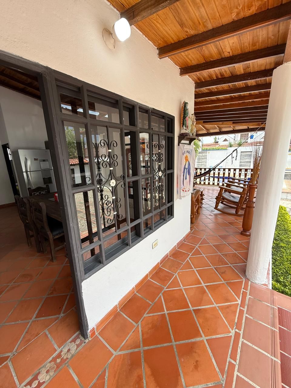Imagen del Inmueble
