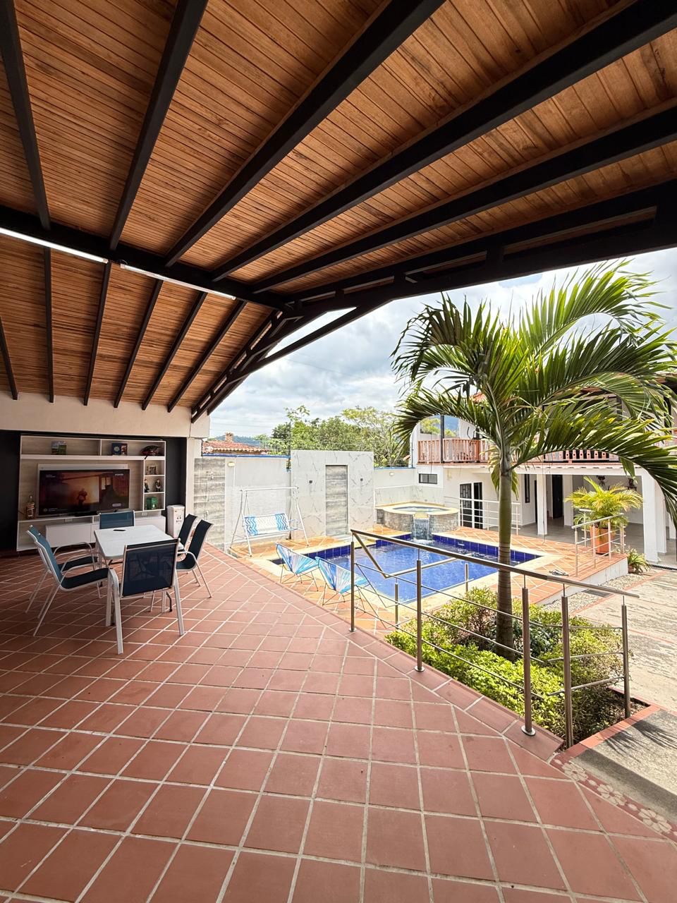 Imagen del Inmueble