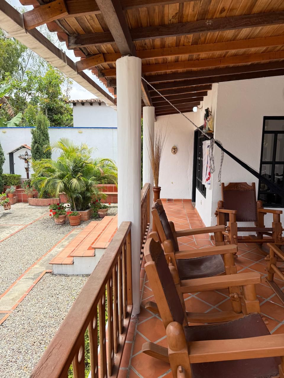 Imagen del Inmueble