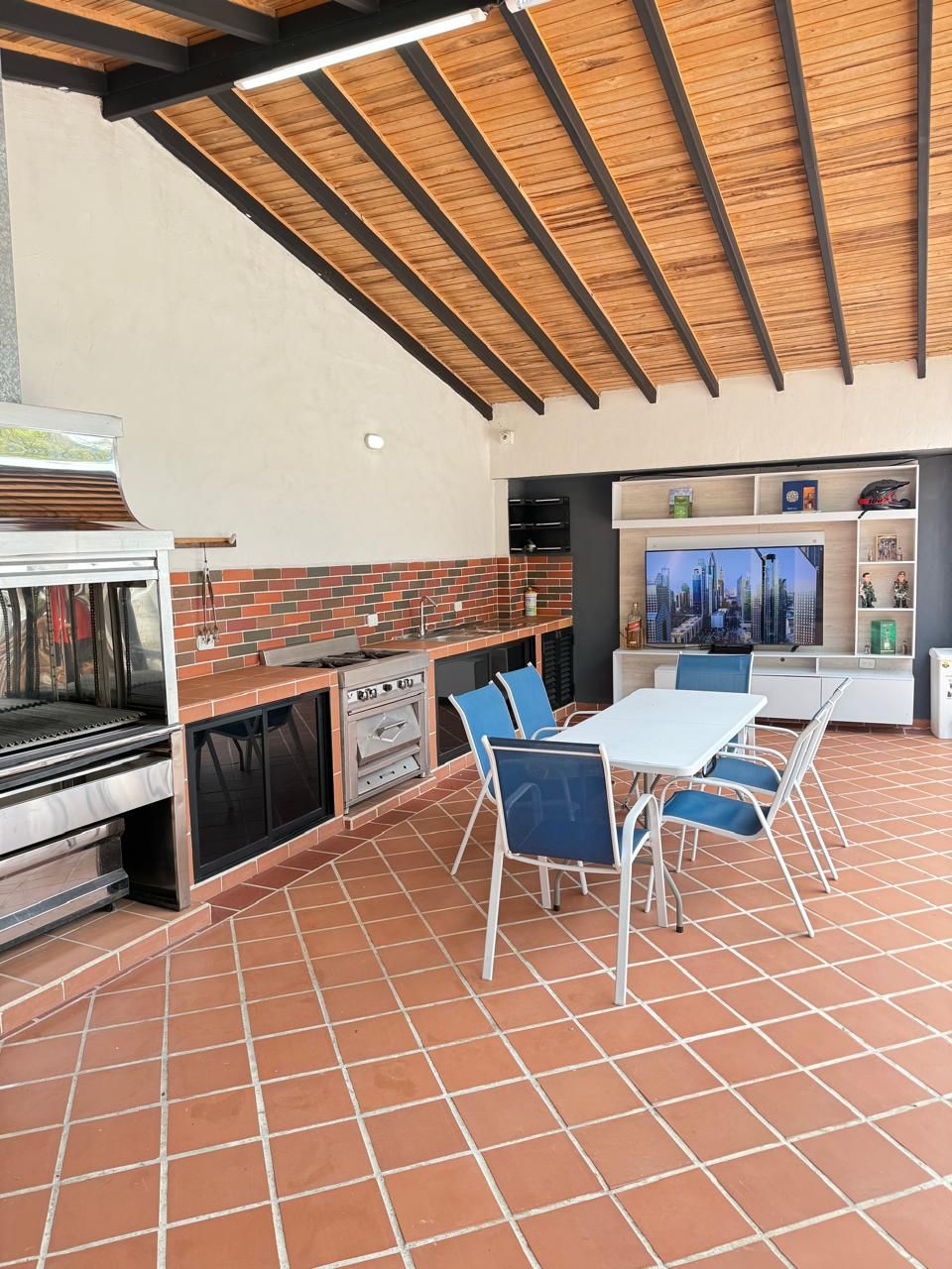 Imagen del Inmueble