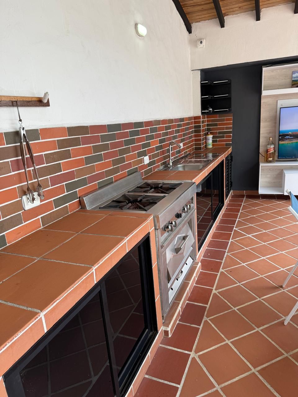 Imagen del Inmueble