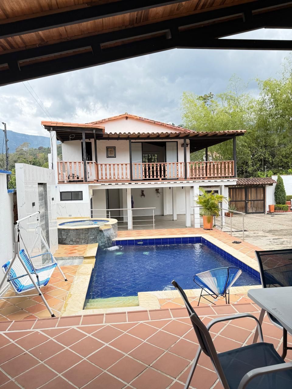 Imagen del inmueble