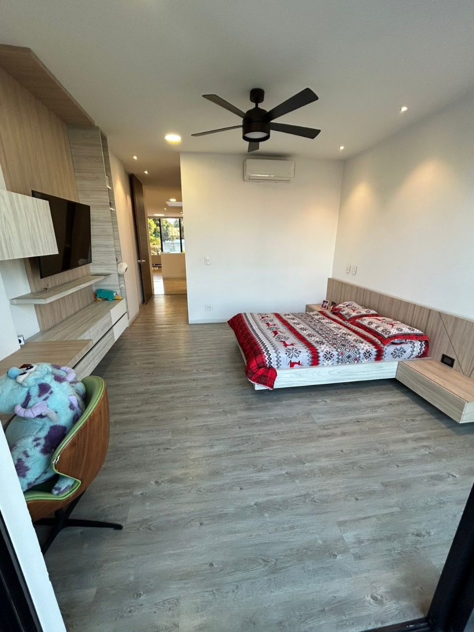 Imagen del Inmueble